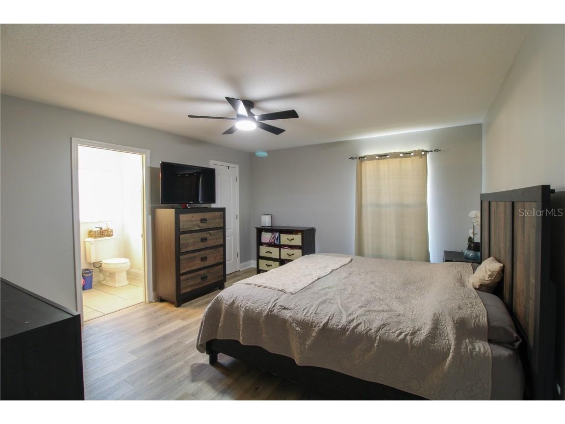 10041 Crenshaw Circle Clermont FL 34711 O6355374 image16