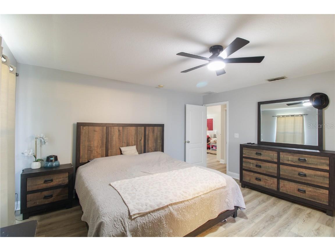 10041 Crenshaw Circle Clermont FL 34711 O6355374 image17