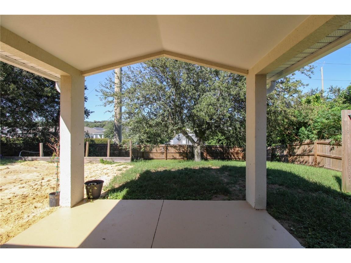 10041 Crenshaw Circle Clermont FL 34711 O6355374 image18