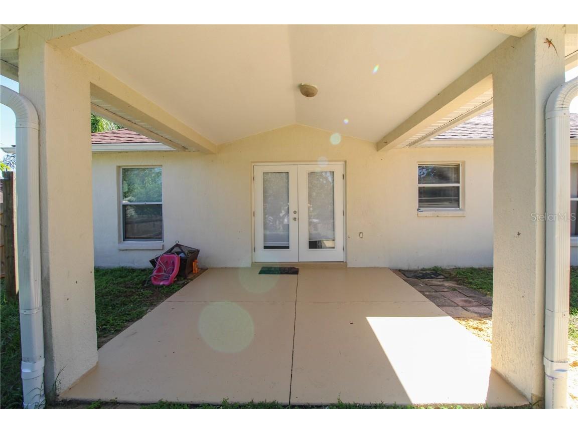 10041 Crenshaw Circle Clermont FL 34711 O6355374 image19