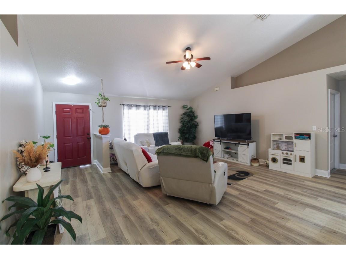 10041 Crenshaw Circle Clermont FL 34711 O6355374 image2