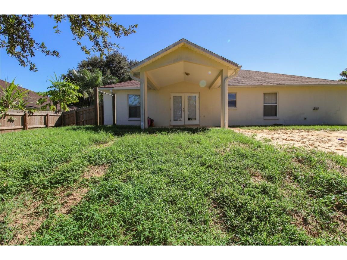 10041 Crenshaw Circle Clermont FL 34711 O6355374 image20