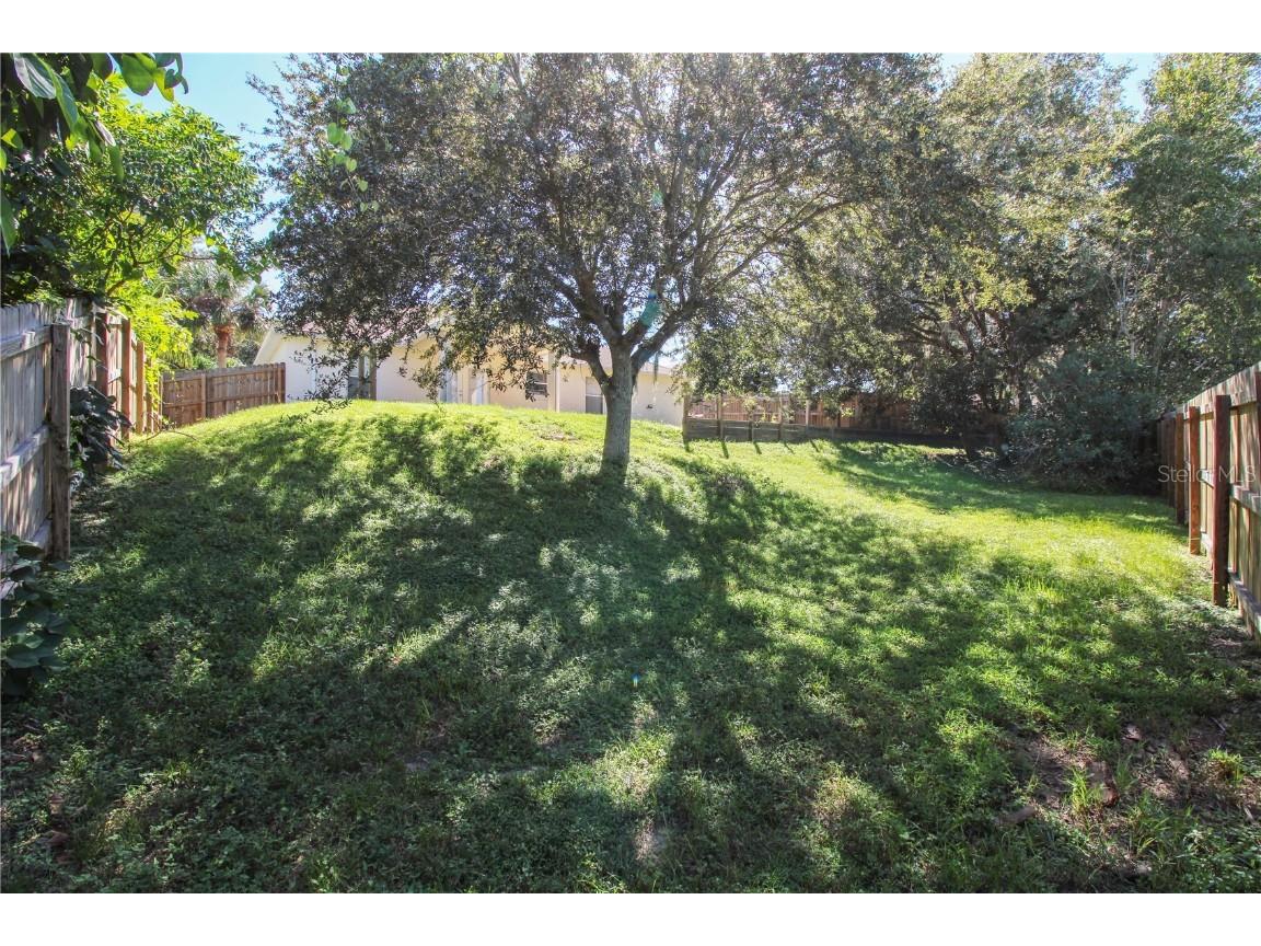 10041 Crenshaw Circle Clermont FL 34711 O6355374 image21