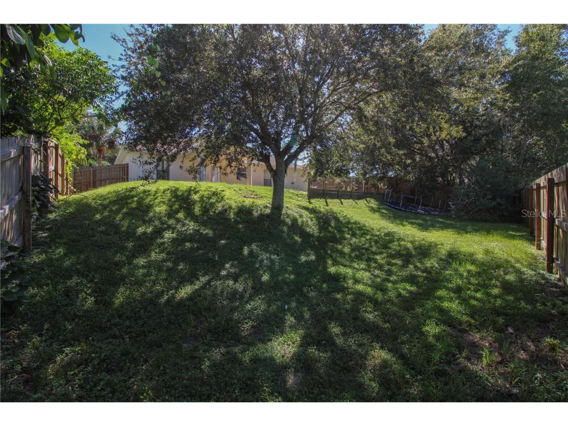 10041 Crenshaw Circle Clermont FL 34711 O6355374 image22