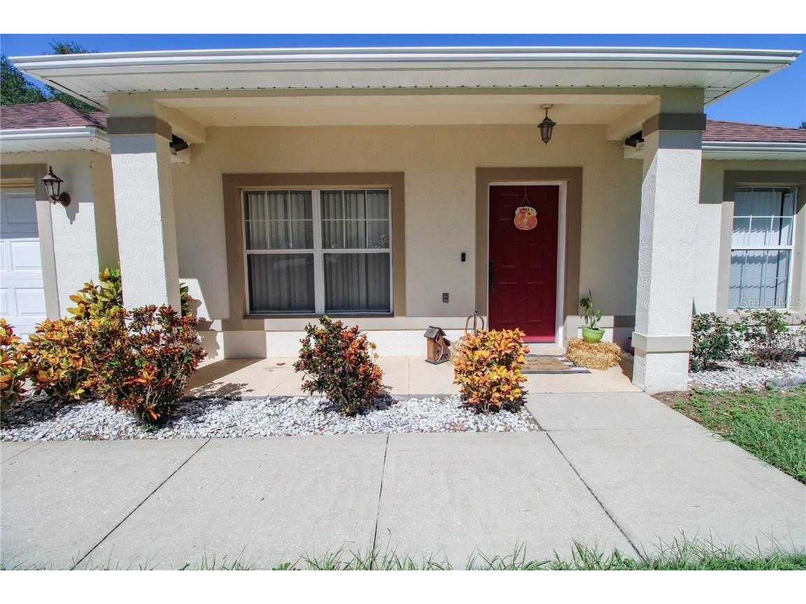 10041 Crenshaw Circle Clermont FL 34711 O6355374 image23