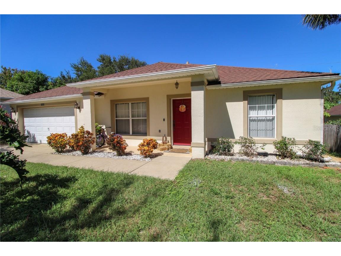 10041 Crenshaw Circle Clermont FL 34711 O6355374 image24