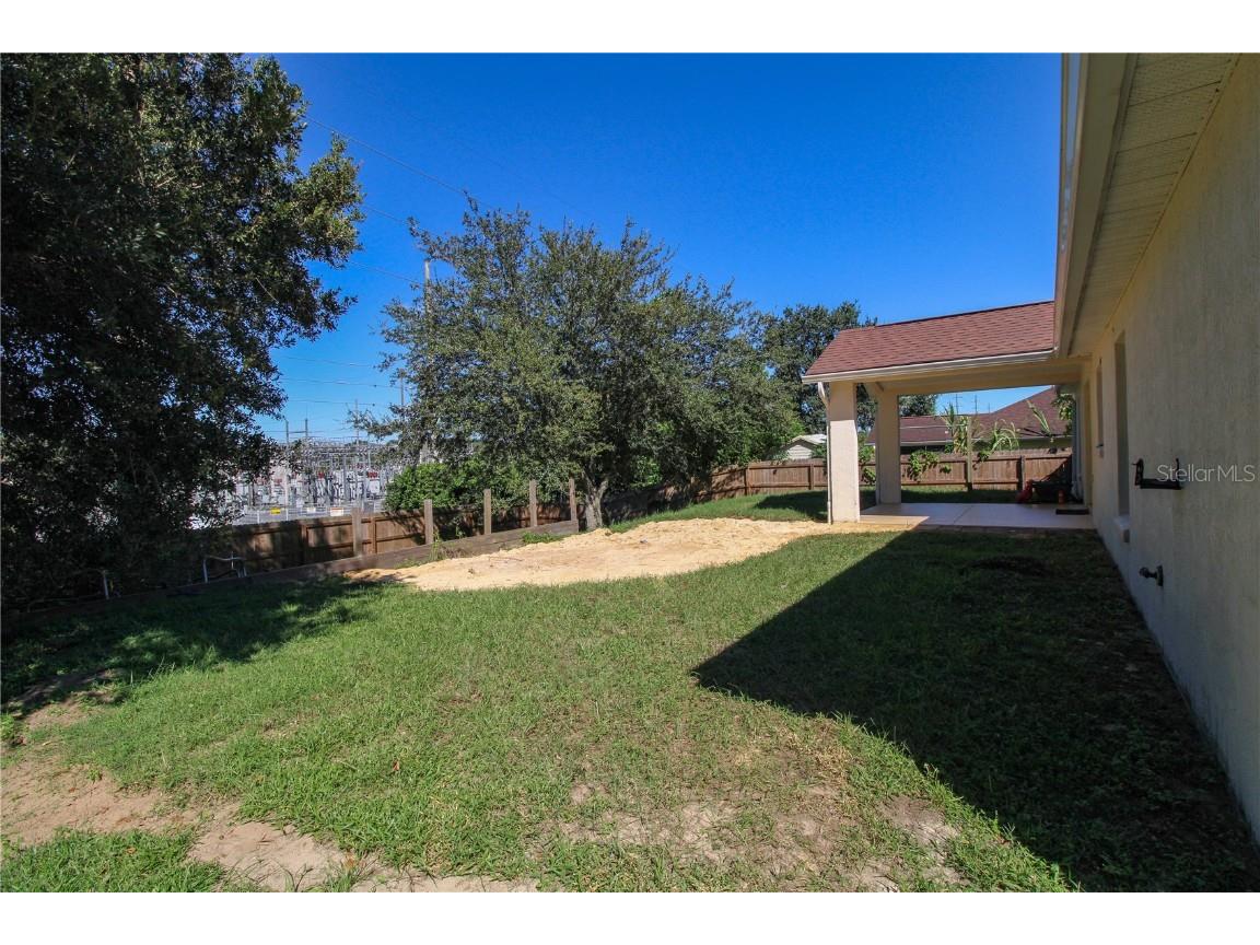 10041 Crenshaw Circle Clermont FL 34711 O6355374 image25