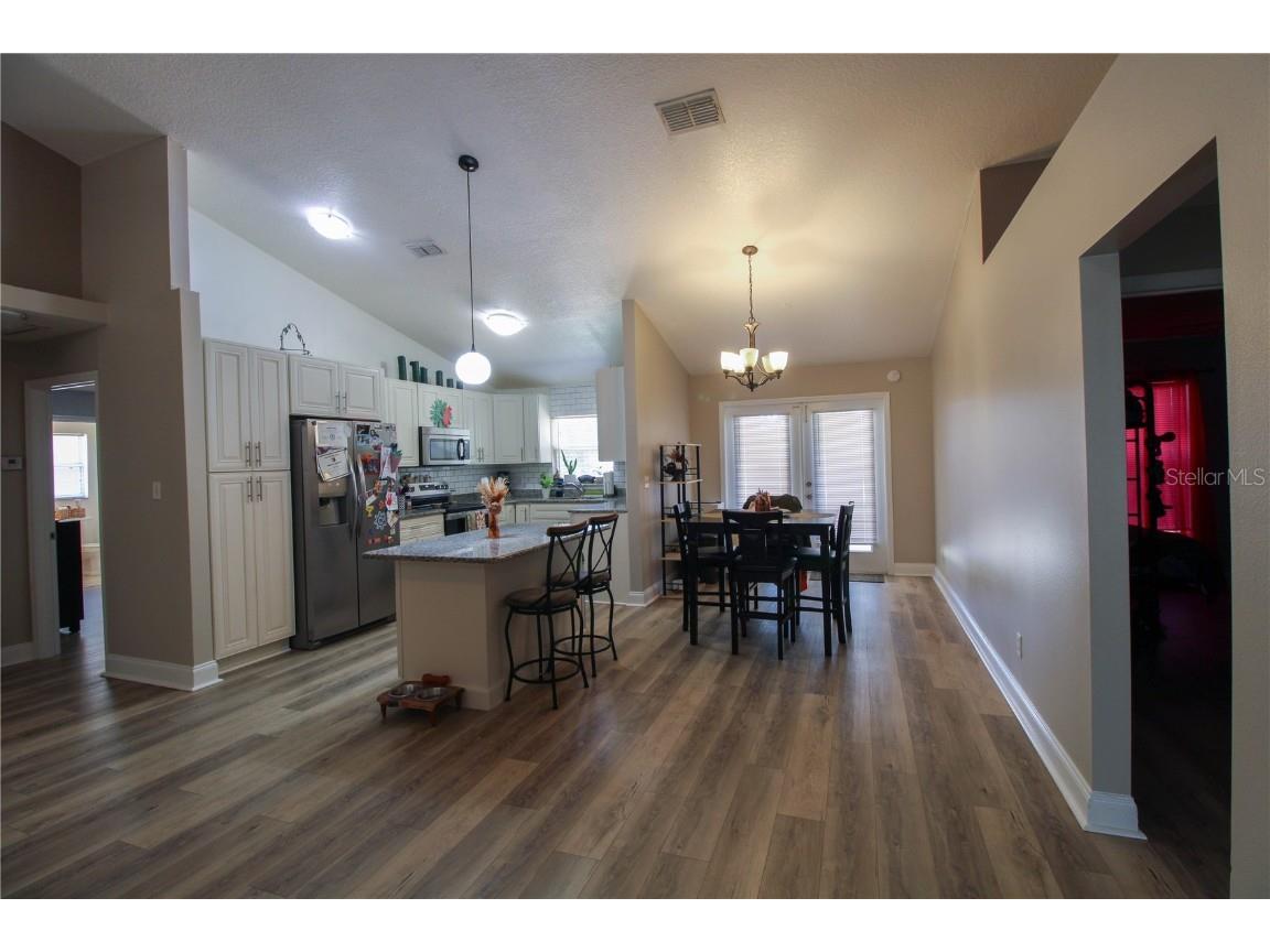 10041 Crenshaw Circle Clermont FL 34711 O6355374 image3