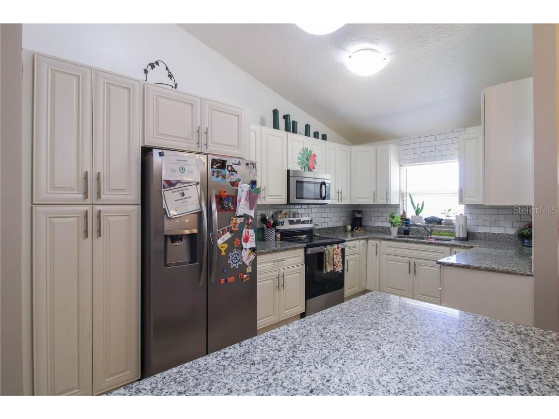 10041 Crenshaw Circle Clermont FL 34711 O6355374 image4