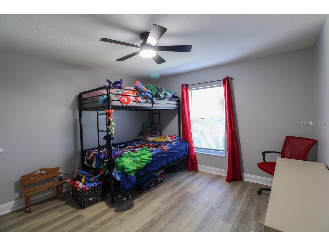 10041 Crenshaw Circle Clermont FL 34711 O6355374 image6