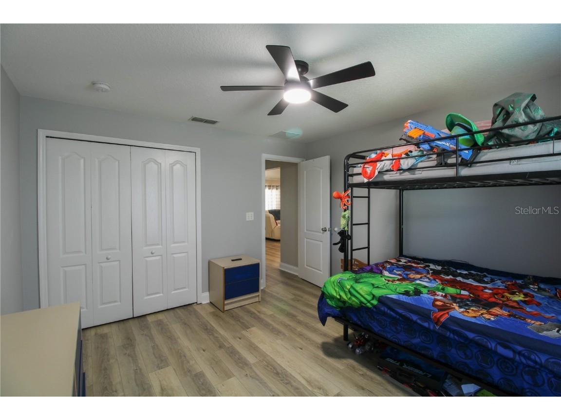 10041 Crenshaw Circle Clermont FL 34711 O6355374 image7