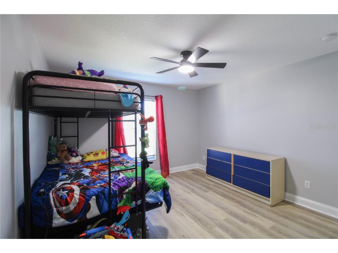 10041 Crenshaw Circle Clermont FL 34711 O6355374 image8