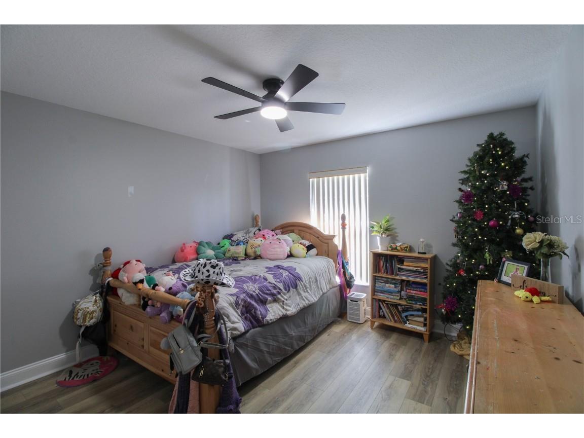 10041 Crenshaw Circle Clermont FL 34711 O6355374 image9