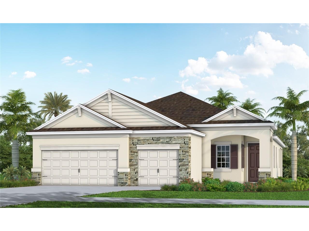 10041 Hammock Brook Drive Parrish FL 34219 J987096 image1