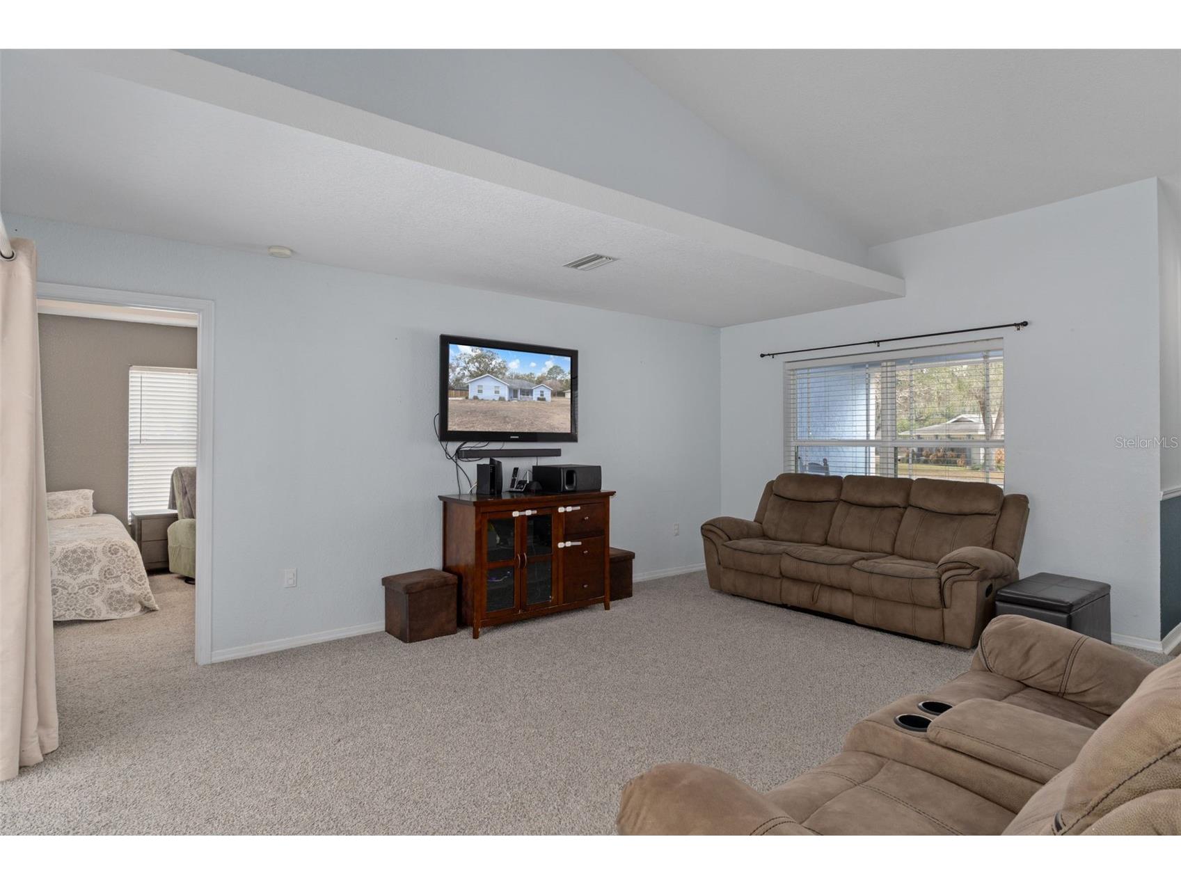 10041 Kimbrough Drive Brooksville FL 34601 W7883036 image10