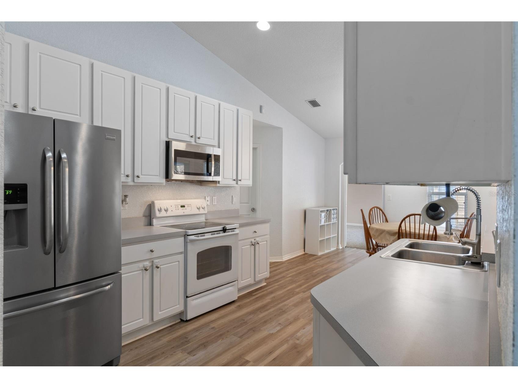 10041 Kimbrough Drive Brooksville FL 34601 W7883036 image11