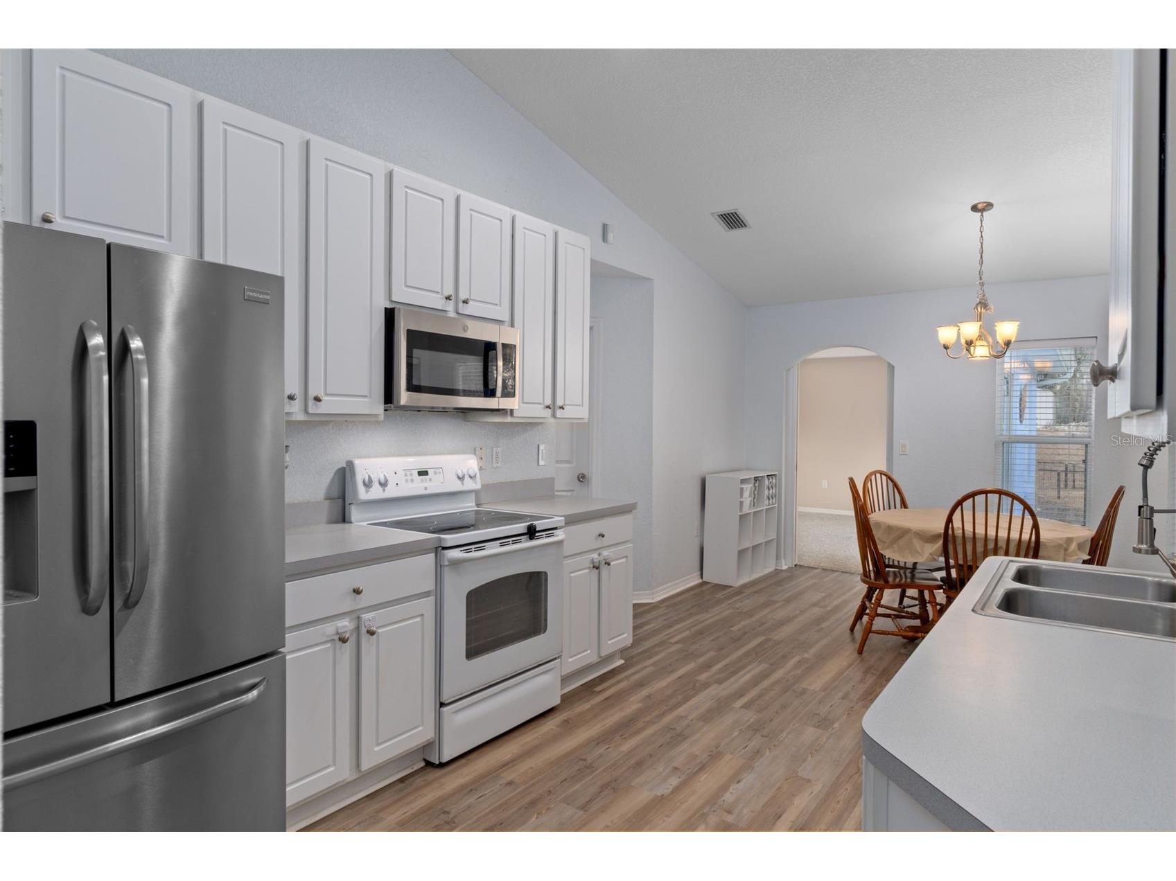 10041 Kimbrough Drive Brooksville FL 34601 W7883036 image12