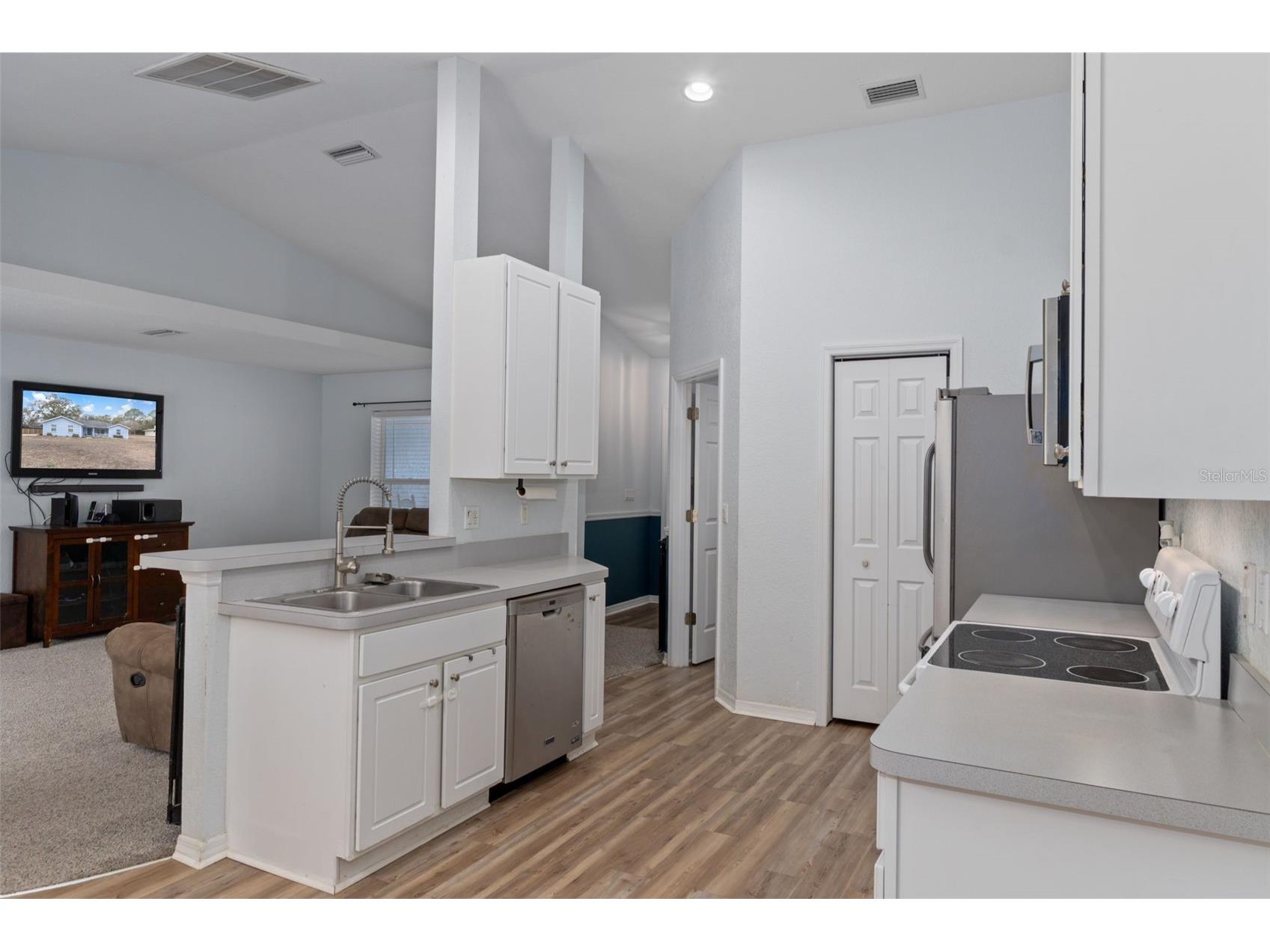 10041 Kimbrough Drive Brooksville FL 34601 W7883036 image13