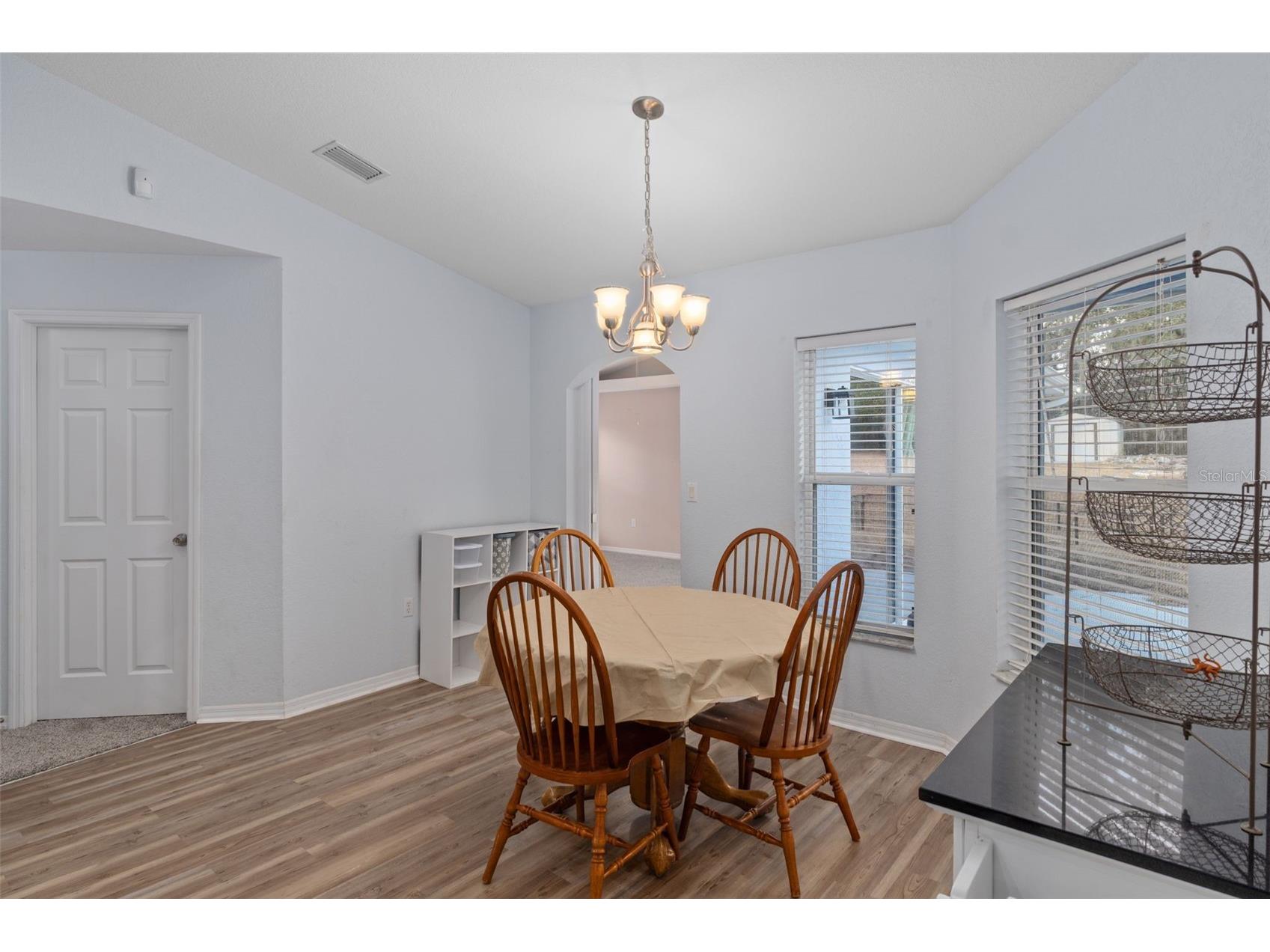 10041 Kimbrough Drive Brooksville FL 34601 W7883036 image15