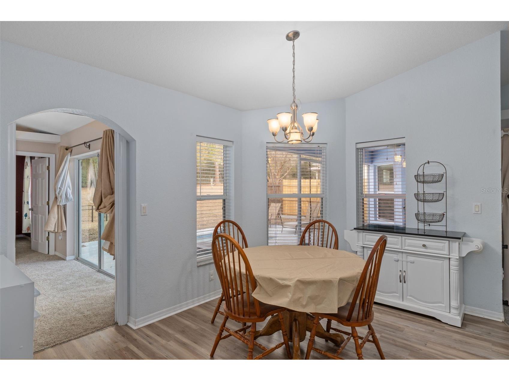 10041 Kimbrough Drive Brooksville FL 34601 W7883036 image16