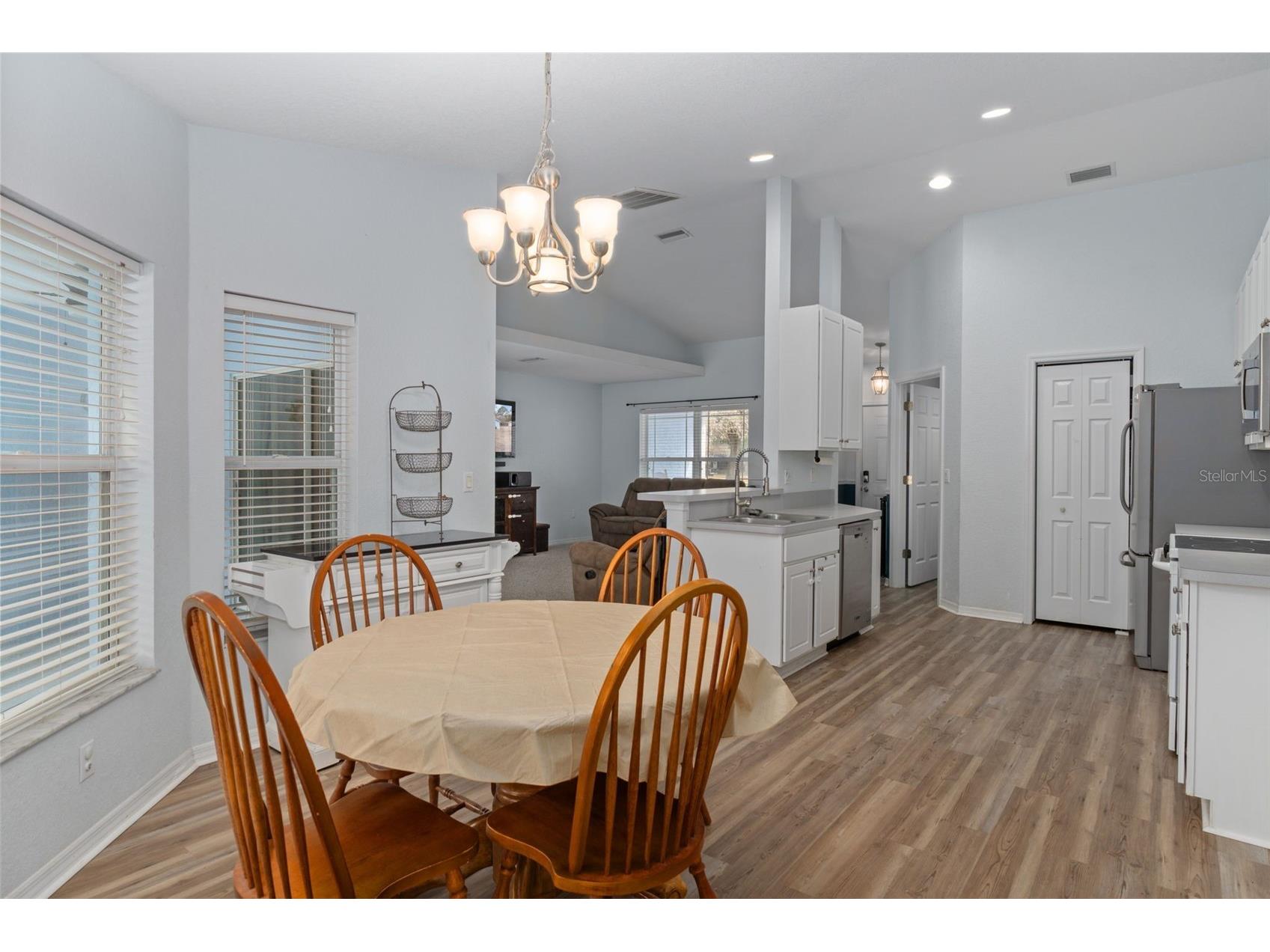 10041 Kimbrough Drive Brooksville FL 34601 W7883036 image17