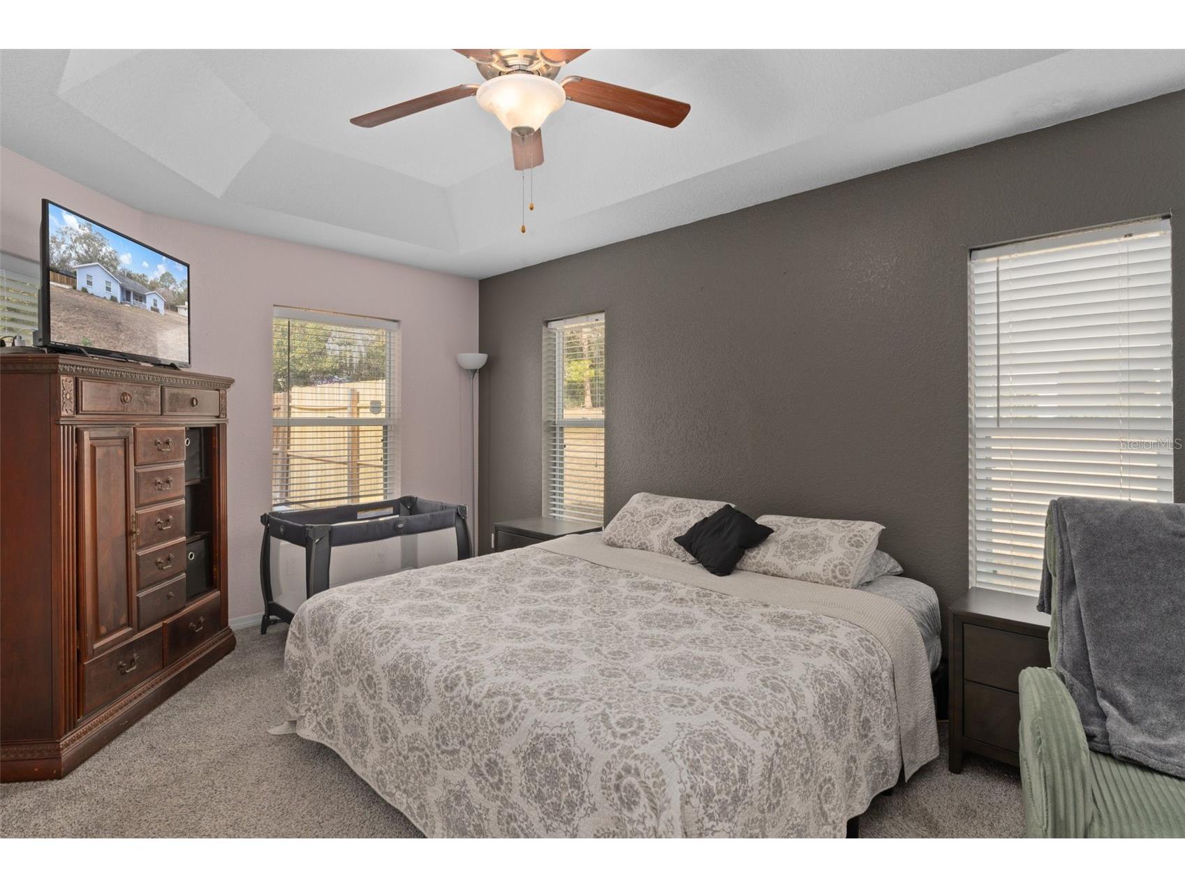 10041 Kimbrough Drive Brooksville FL 34601 W7883036 image18