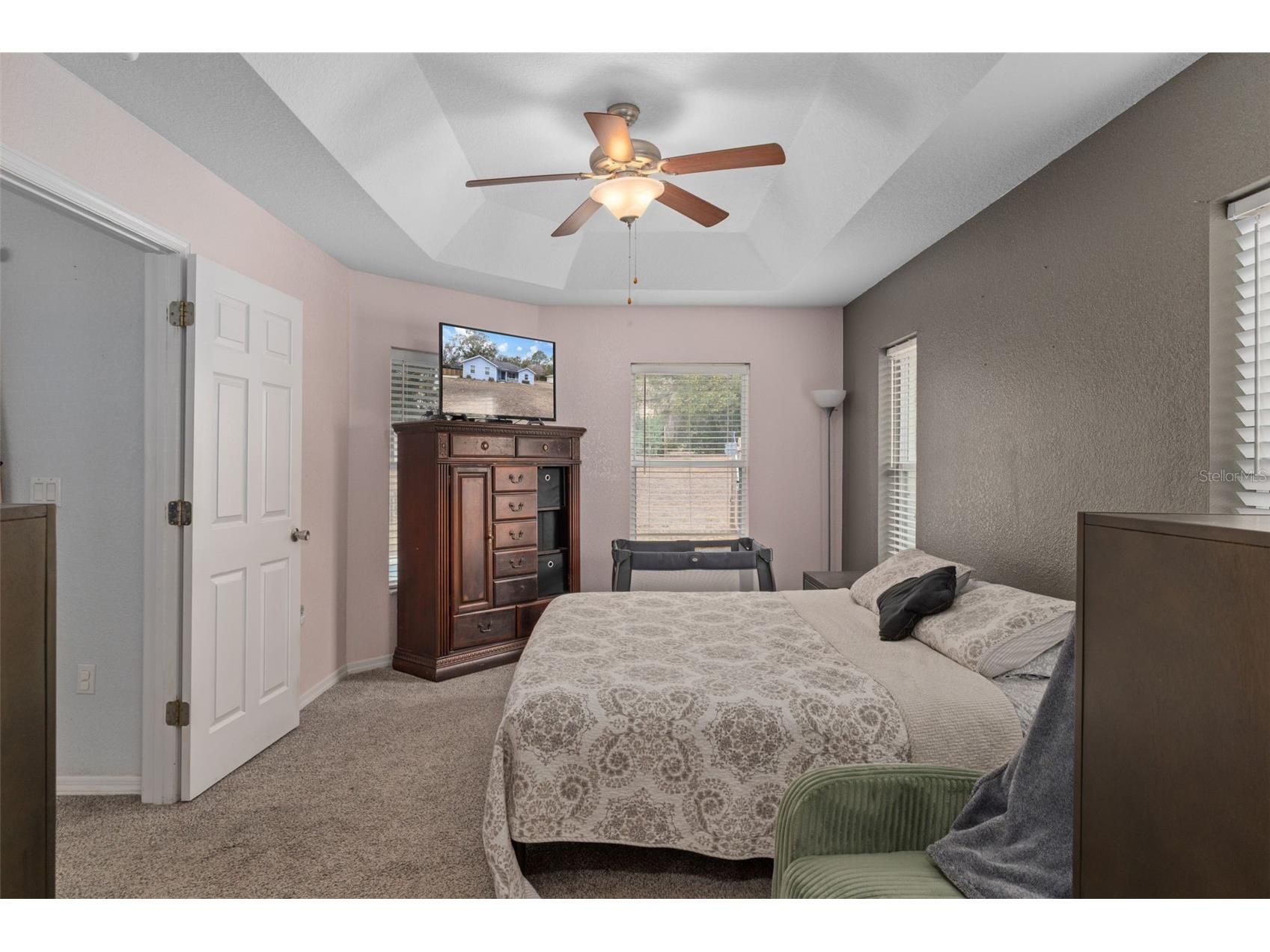 10041 Kimbrough Drive Brooksville FL 34601 W7883036 image19