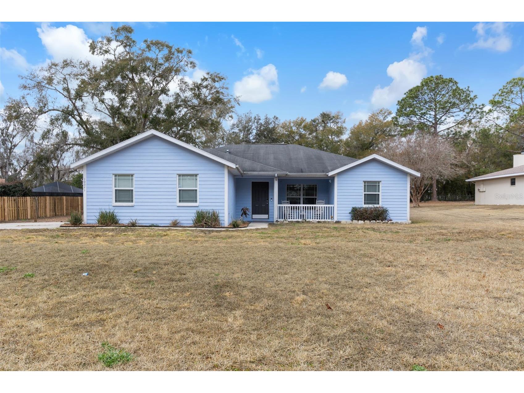 10041 Kimbrough Drive Brooksville FL 34601 W7883036 image2