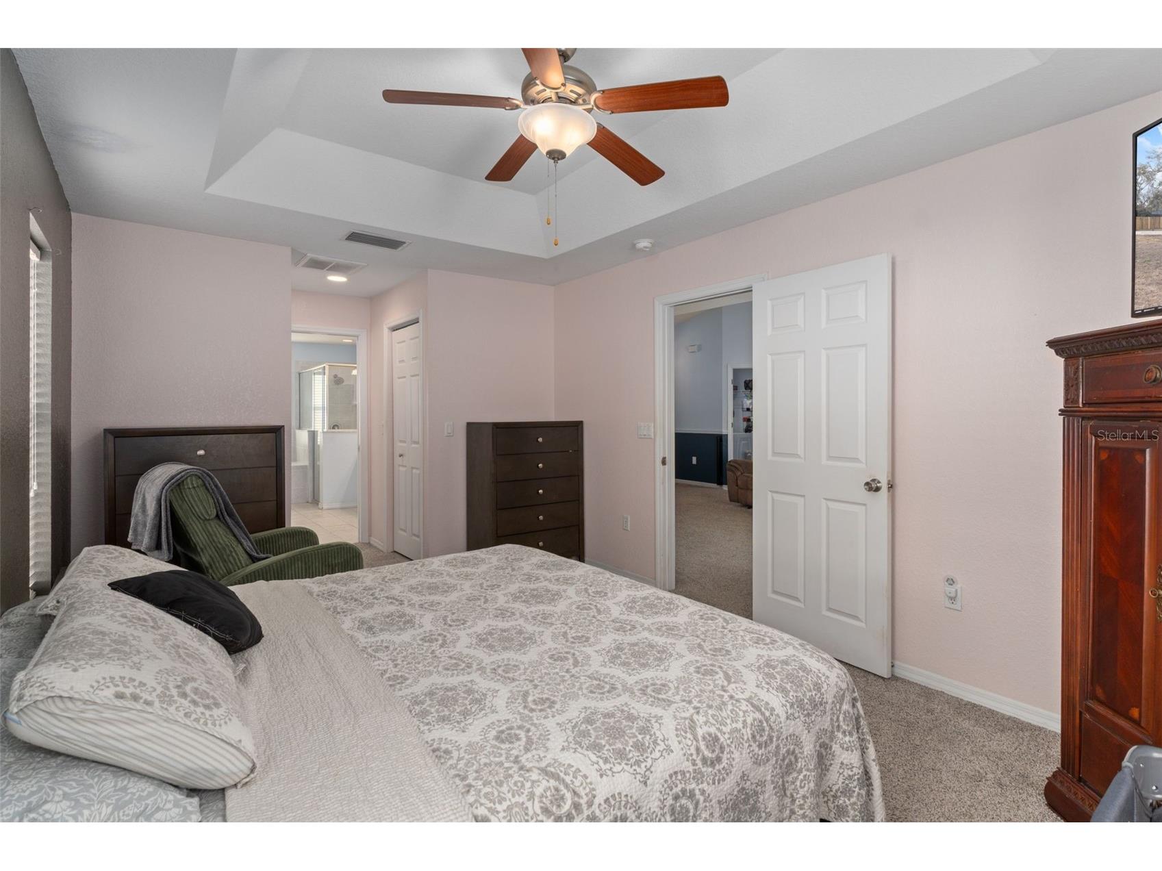 10041 Kimbrough Drive Brooksville FL 34601 W7883036 image20