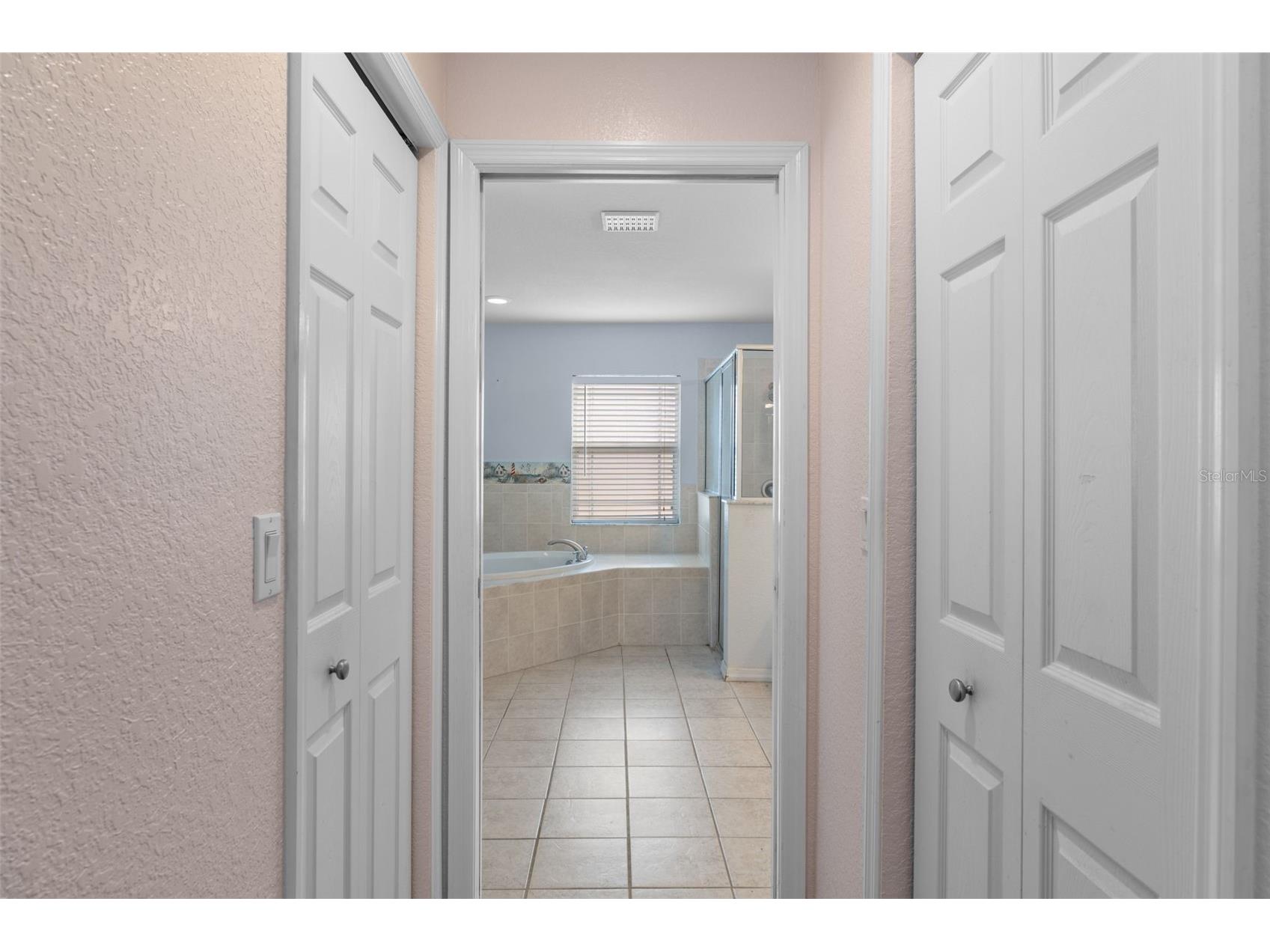 10041 Kimbrough Drive Brooksville FL 34601 W7883036 image21