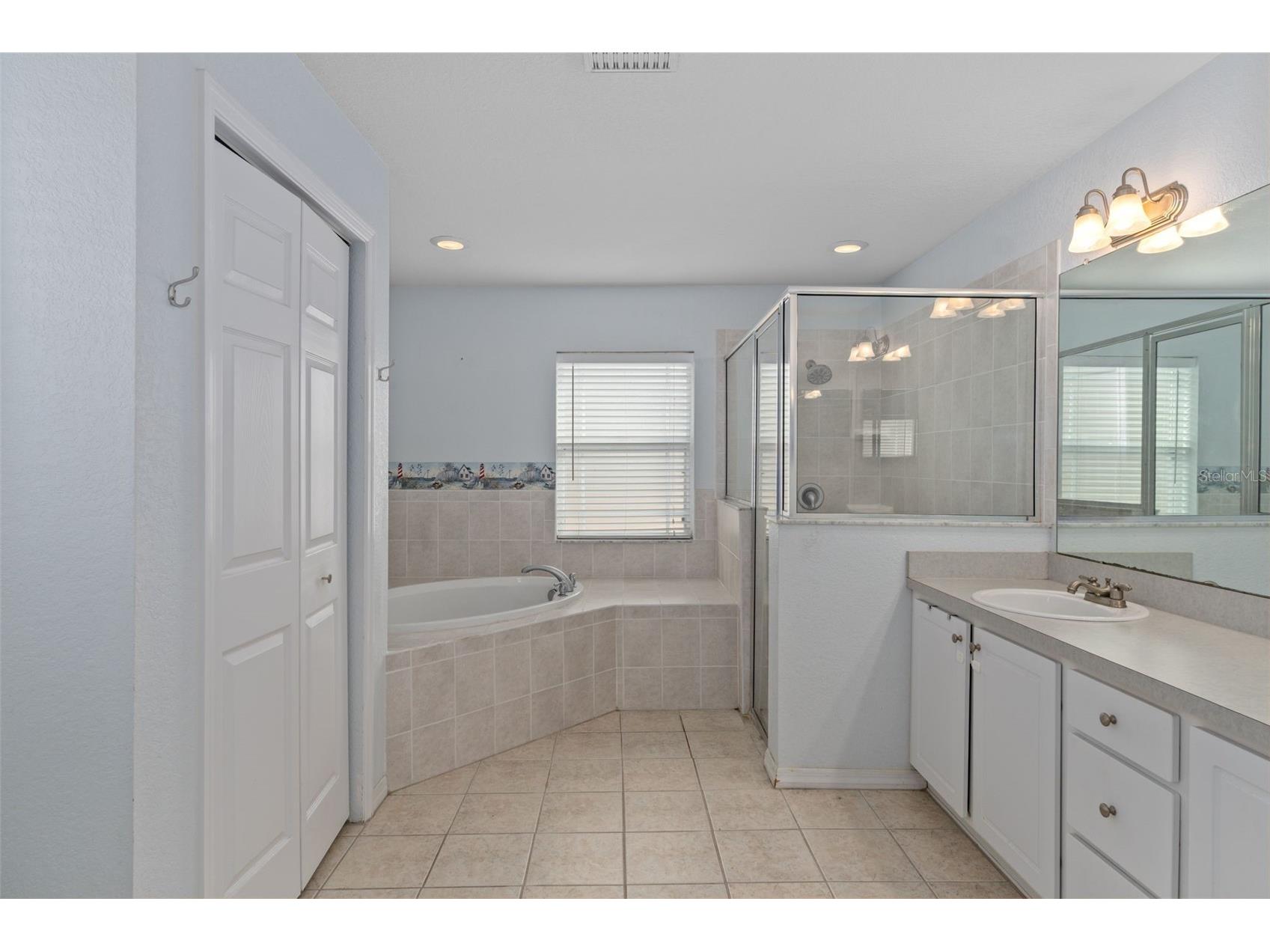 10041 Kimbrough Drive Brooksville FL 34601 W7883036 image22