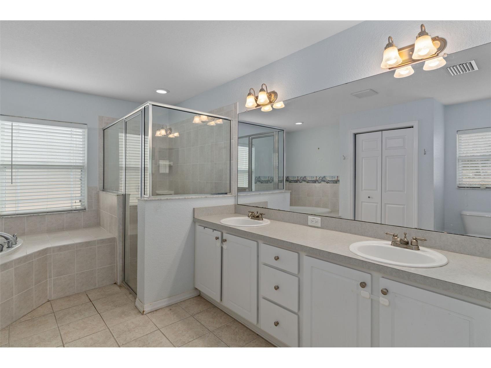10041 Kimbrough Drive Brooksville FL 34601 W7883036 image23