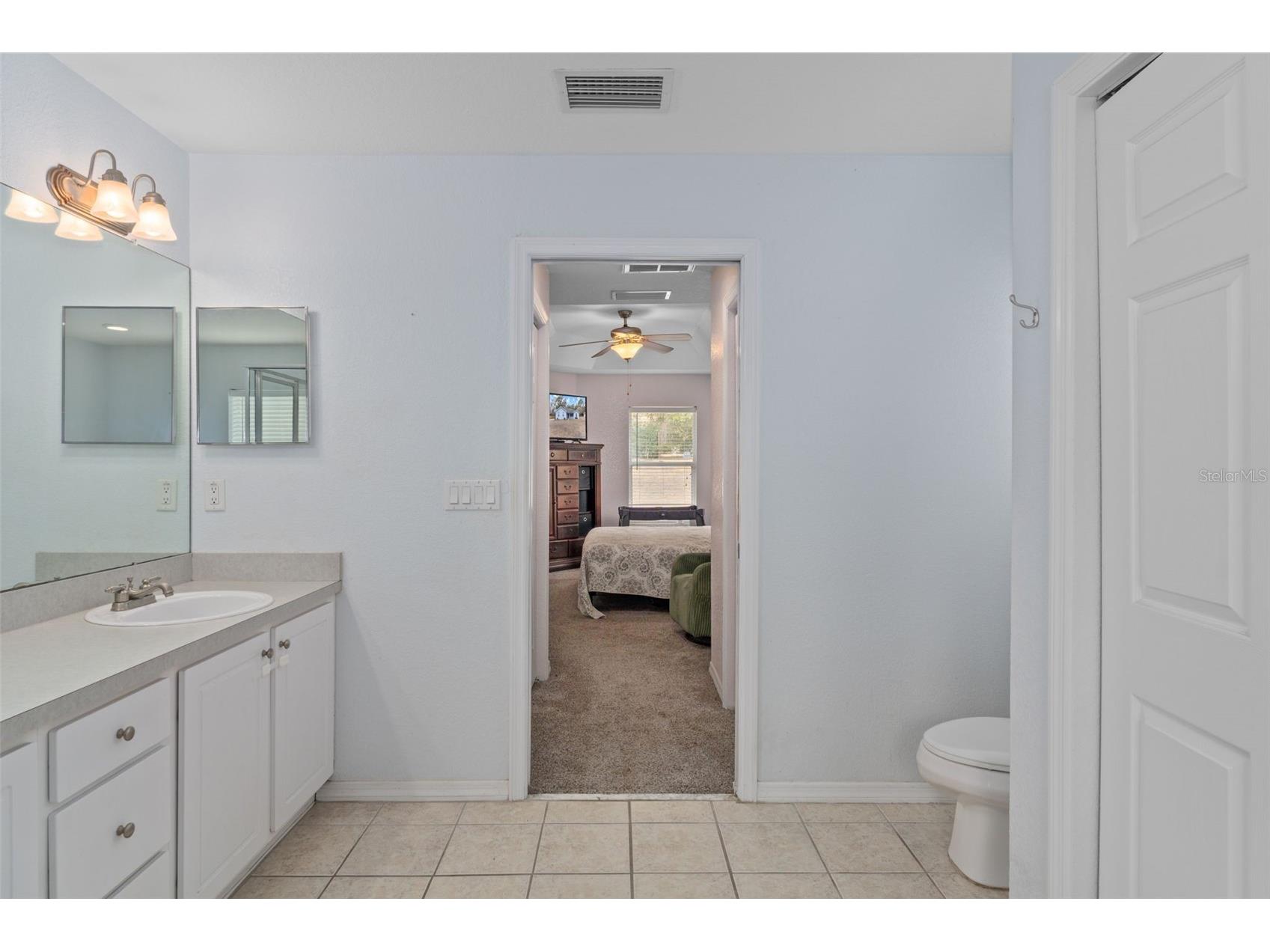 10041 Kimbrough Drive Brooksville FL 34601 W7883036 image24