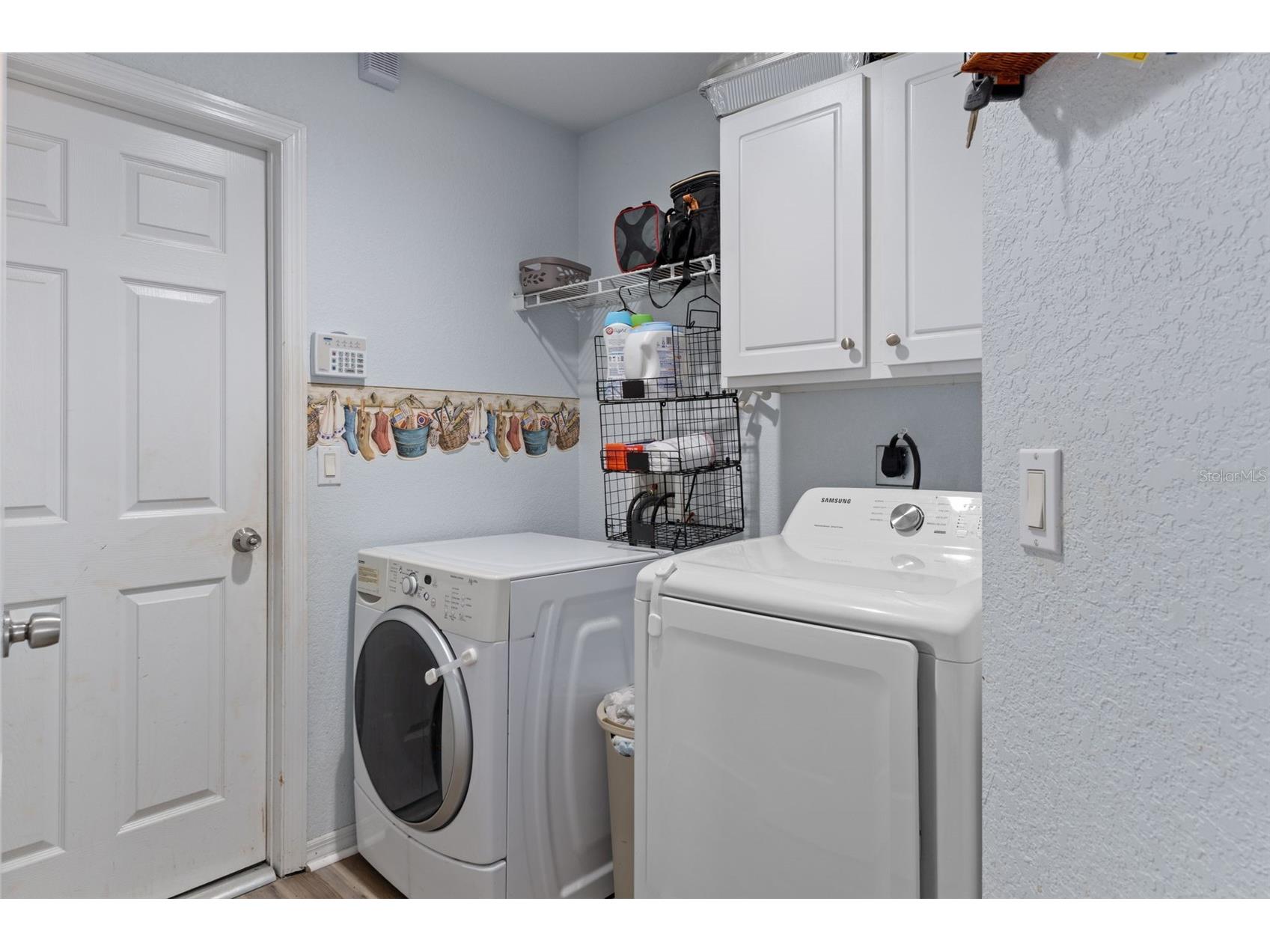 10041 Kimbrough Drive Brooksville FL 34601 W7883036 image25