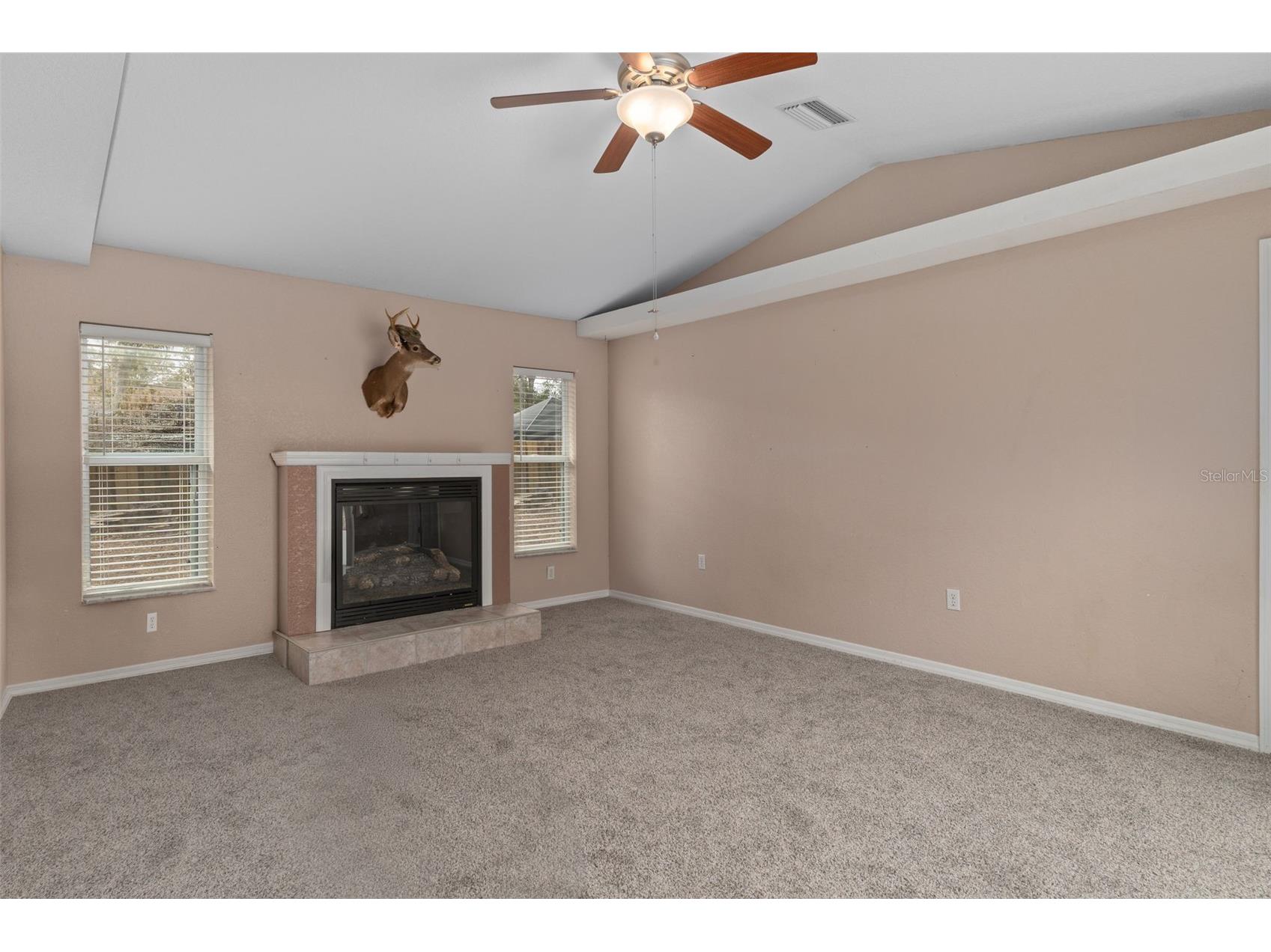 10041 Kimbrough Drive Brooksville FL 34601 W7883036 image26