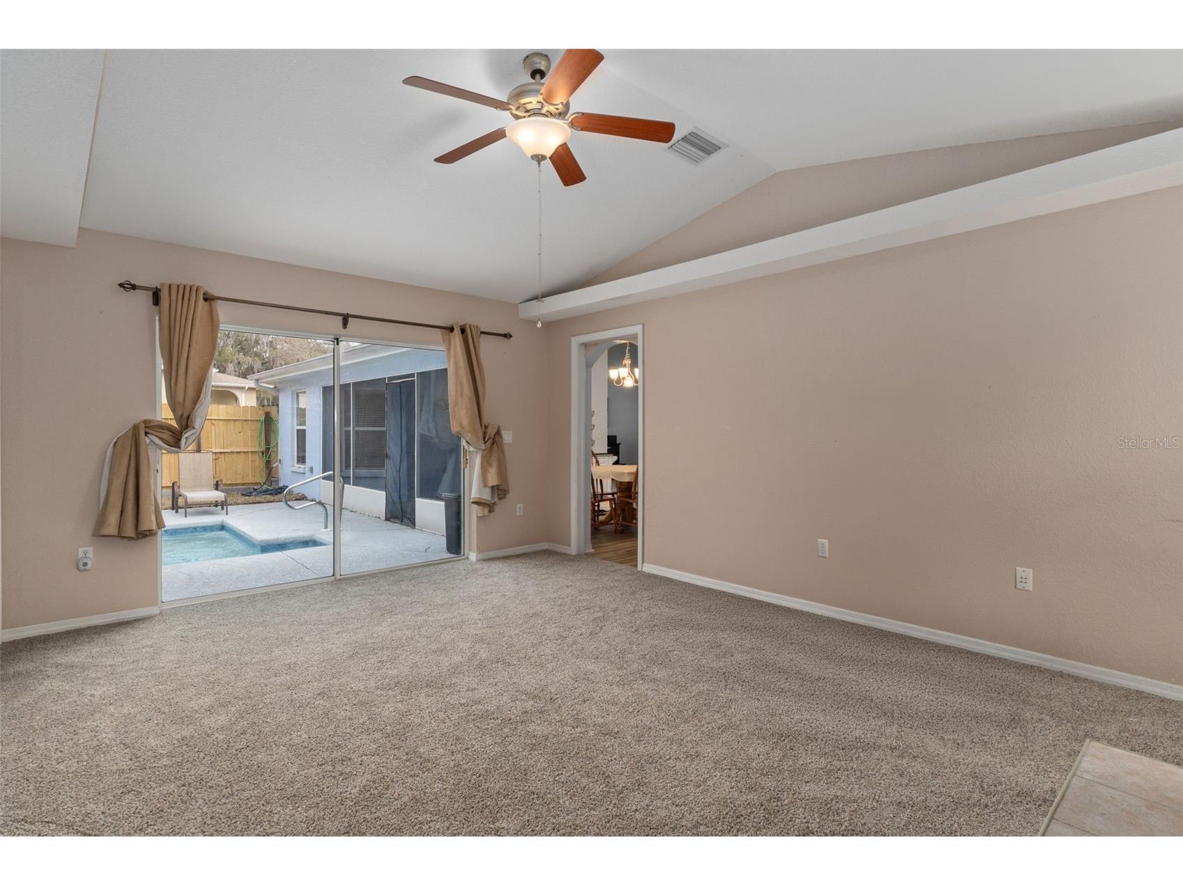 10041 Kimbrough Drive Brooksville FL 34601 W7883036 image27