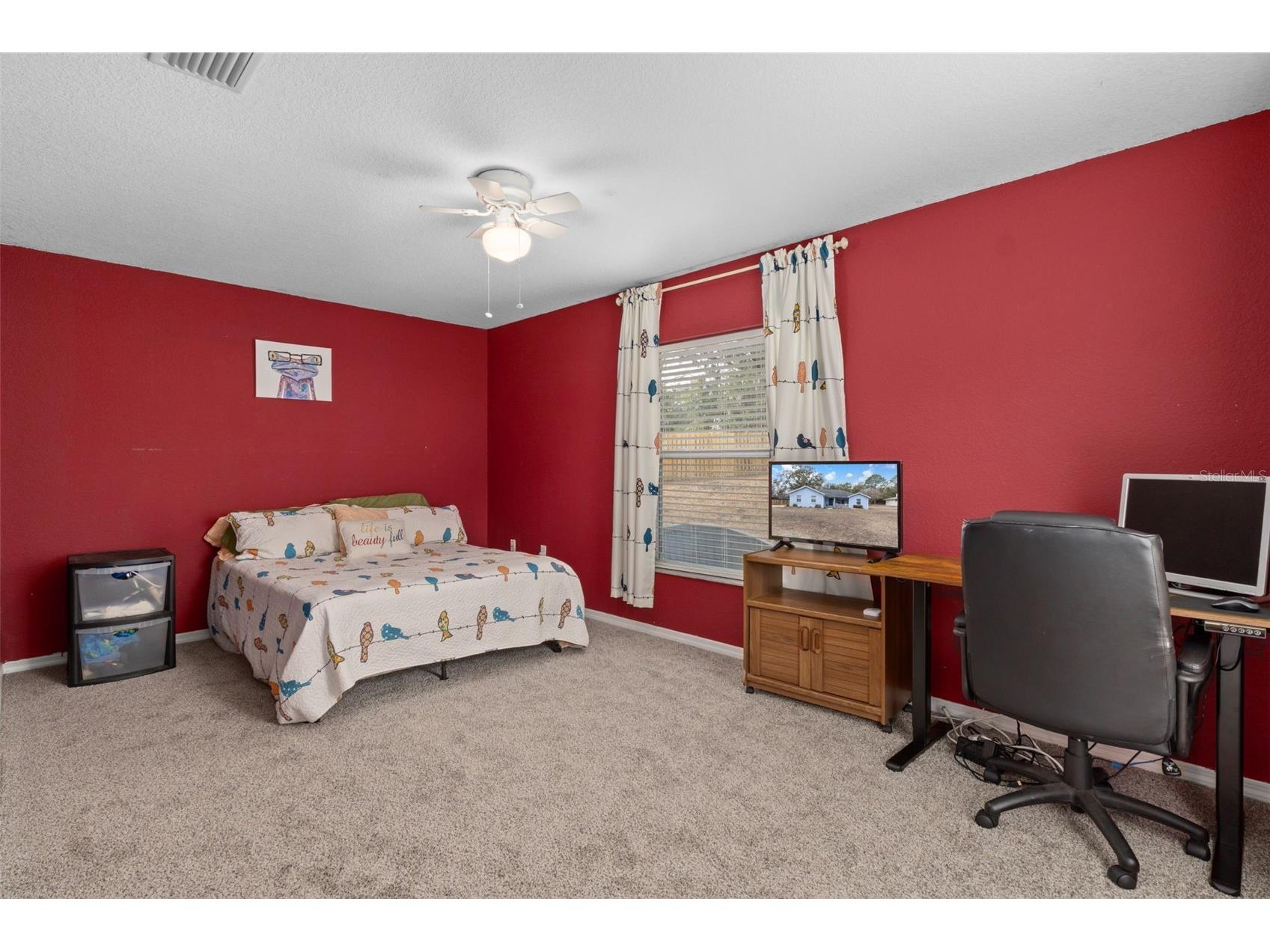 10041 Kimbrough Drive Brooksville FL 34601 W7883036 image29