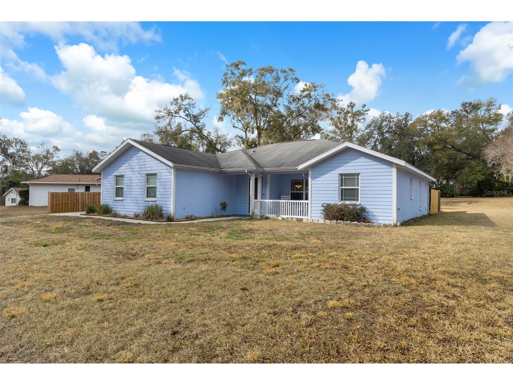 10041 Kimbrough Drive Brooksville FL 34601 W7883036 image3