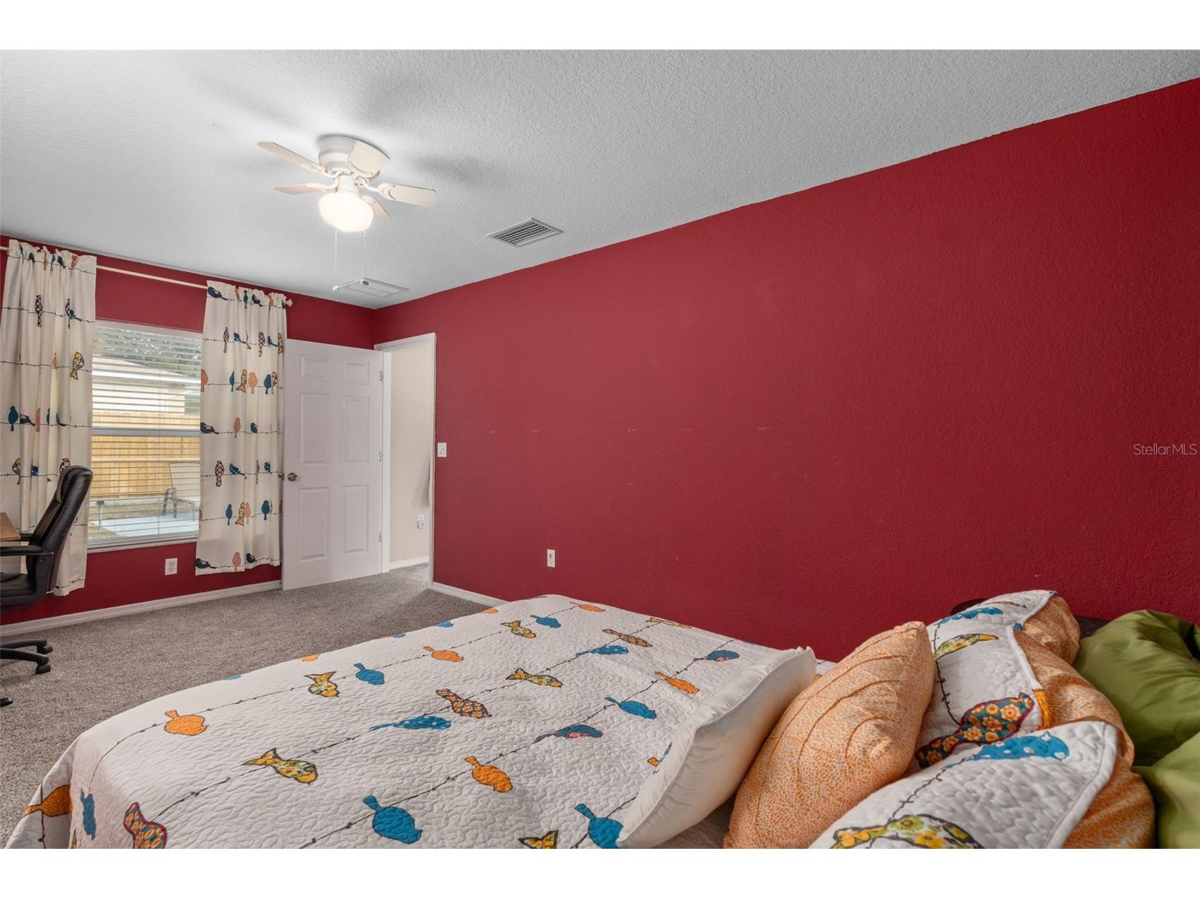 10041 Kimbrough Drive Brooksville FL 34601 W7883036 image30