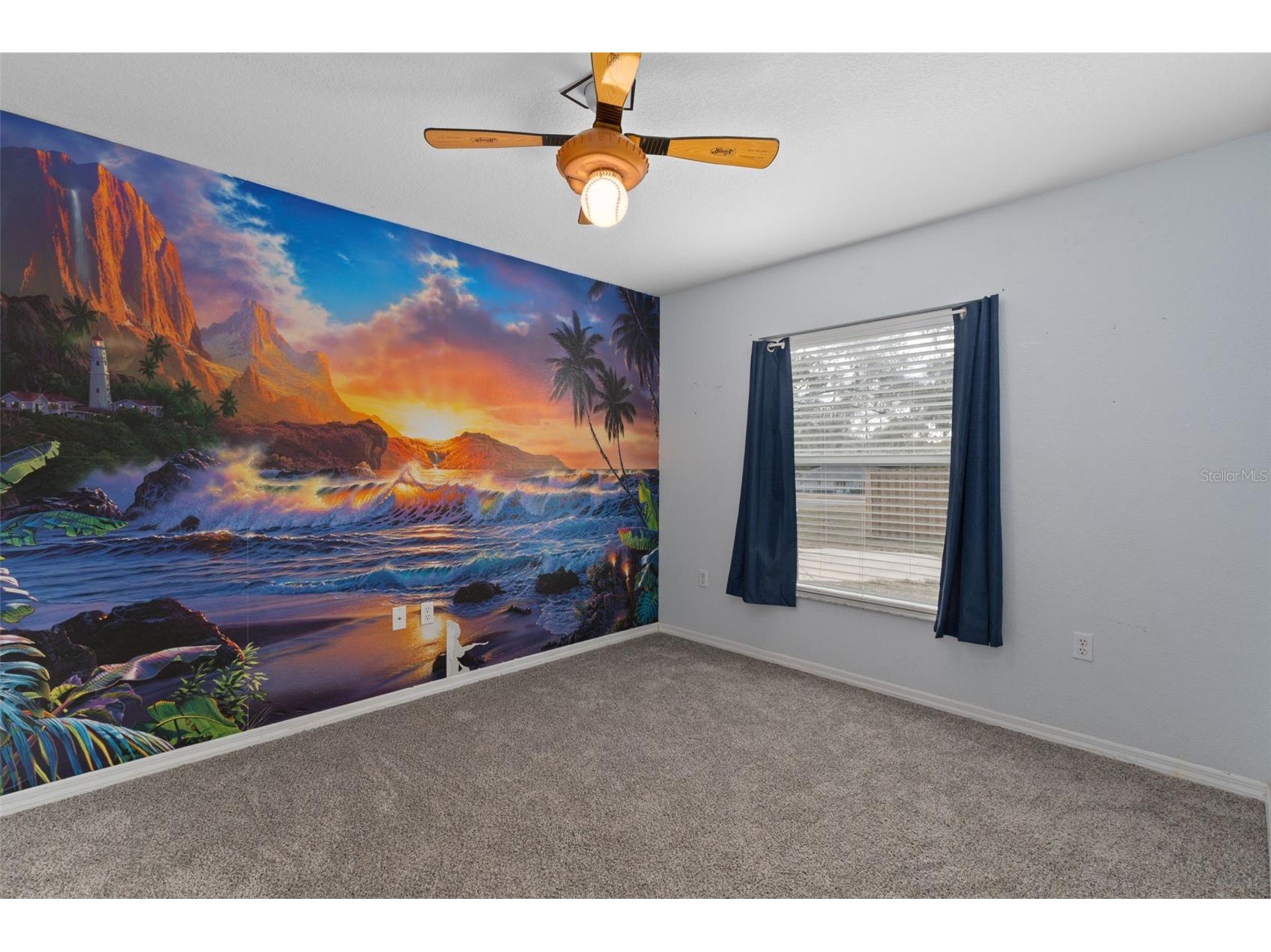 10041 Kimbrough Drive Brooksville FL 34601 W7883036 image31