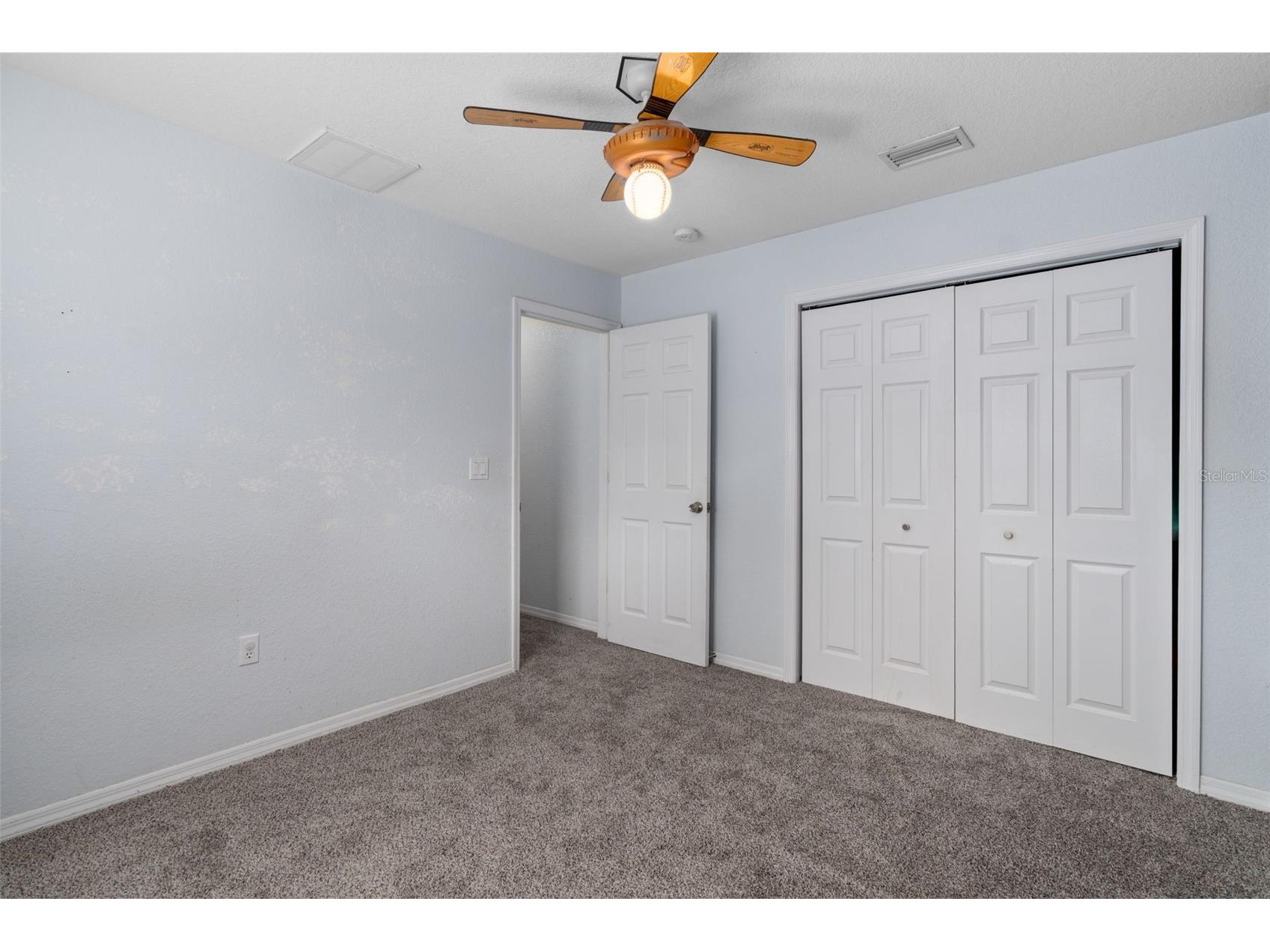 10041 Kimbrough Drive Brooksville FL 34601 W7883036 image32