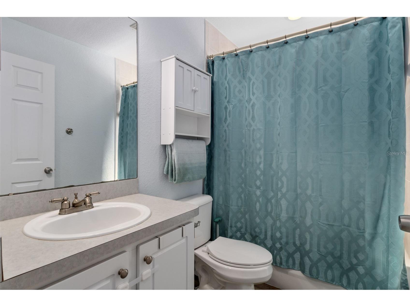 10041 Kimbrough Drive Brooksville FL 34601 W7883036 image33