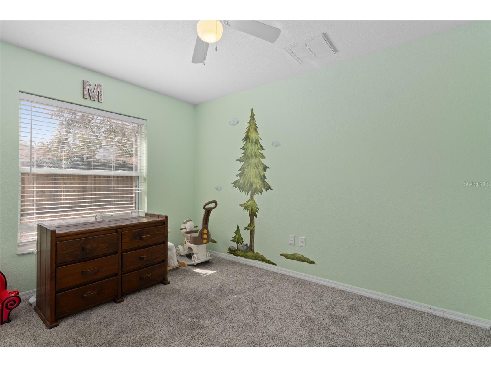 10041 Kimbrough Drive Brooksville FL 34601 W7883036 image34