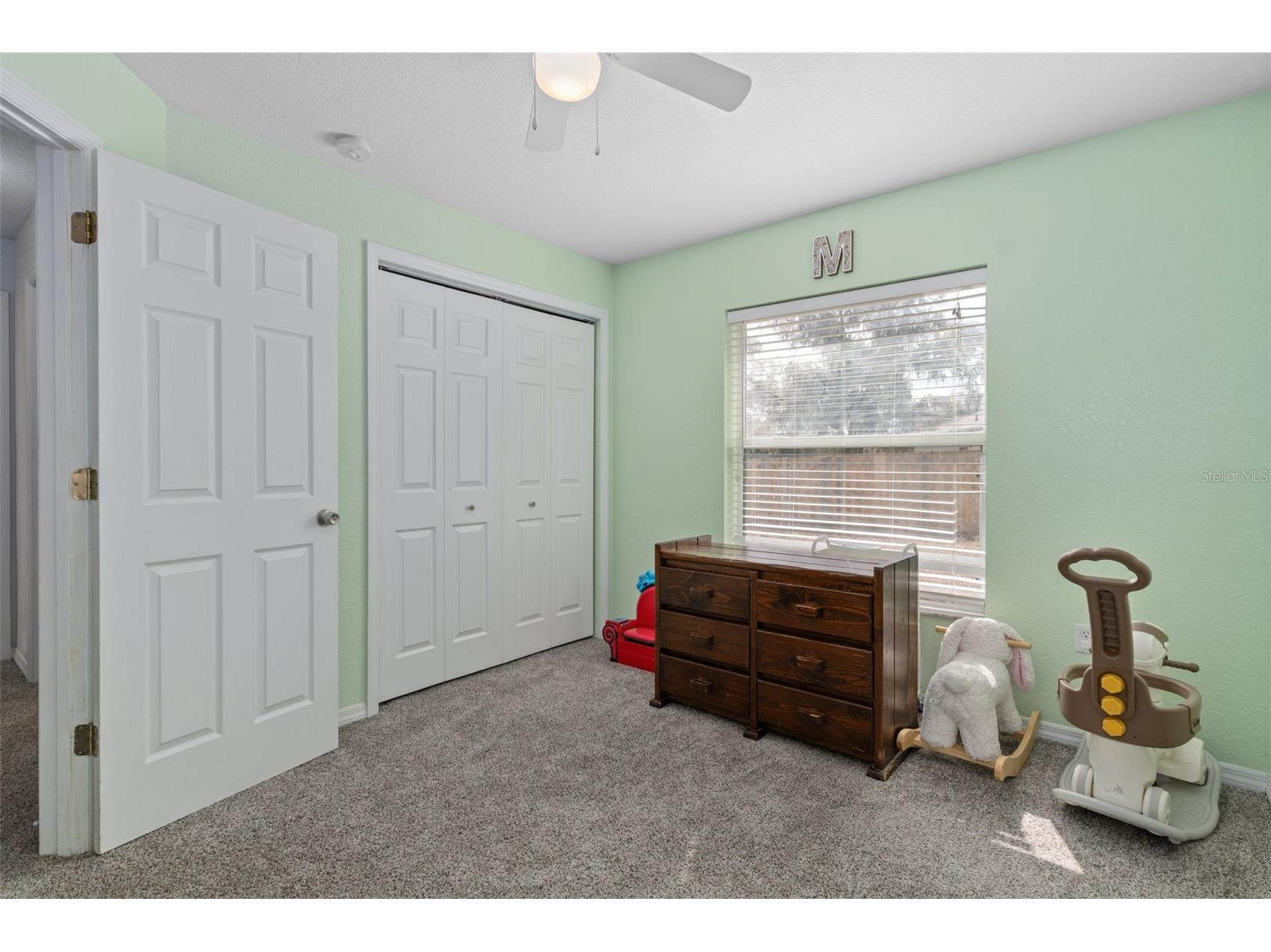 10041 Kimbrough Drive Brooksville FL 34601 W7883036 image35