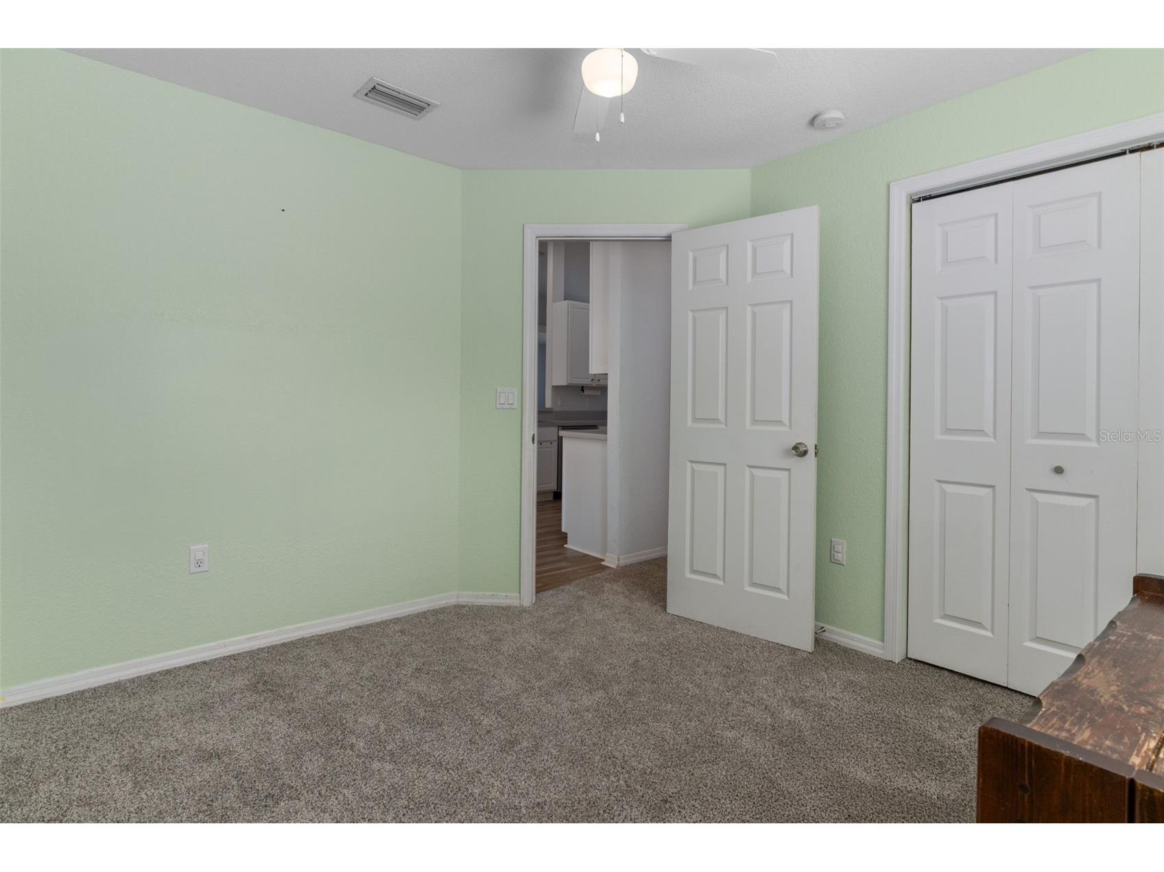 10041 Kimbrough Drive Brooksville FL 34601 W7883036 image36