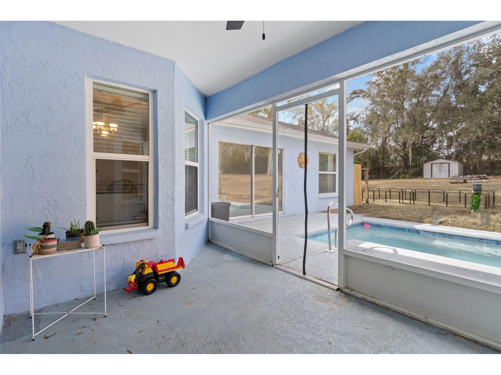 10041 Kimbrough Drive Brooksville FL 34601 W7883036 image37