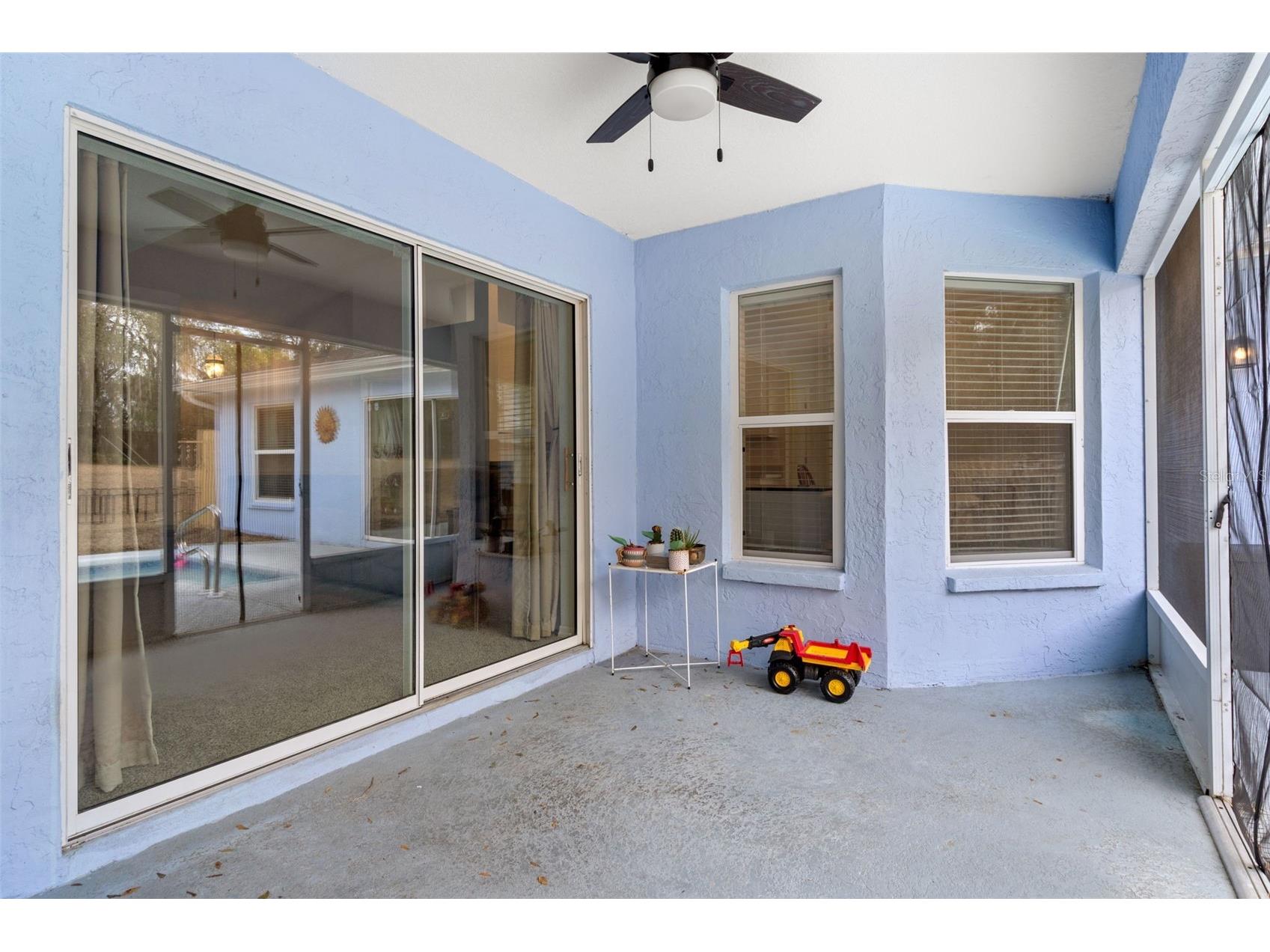 10041 Kimbrough Drive Brooksville FL 34601 W7883036 image38