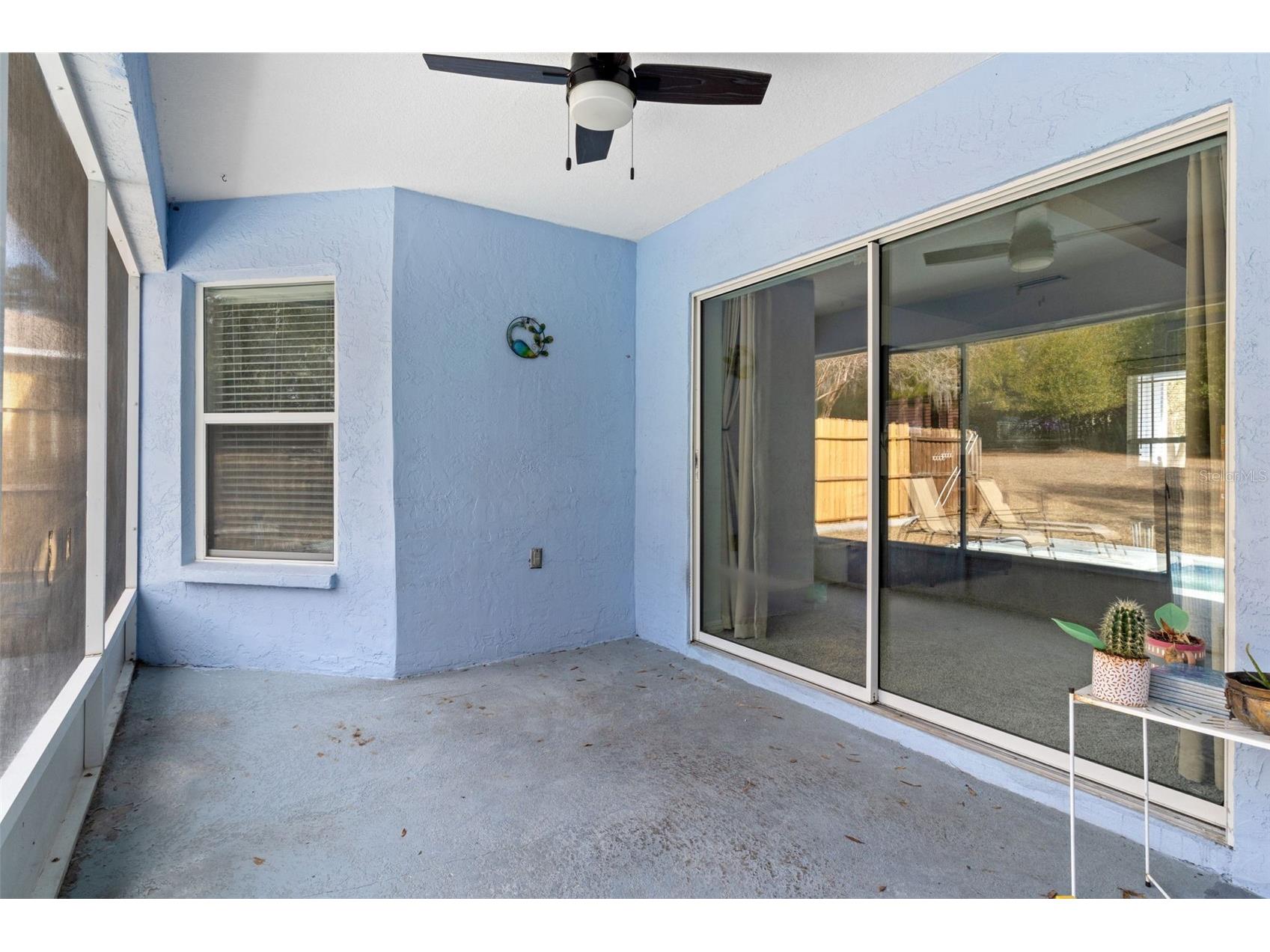 10041 Kimbrough Drive Brooksville FL 34601 W7883036 image39
