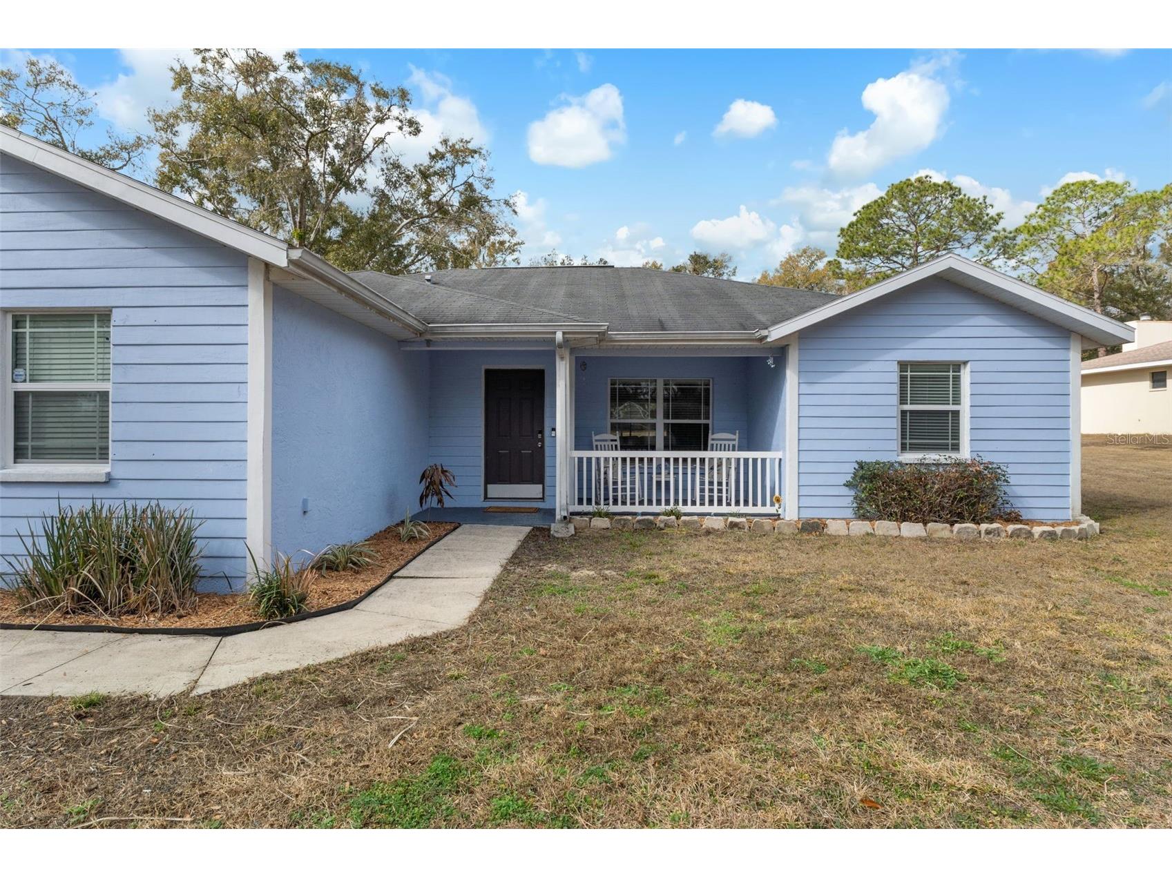 10041 Kimbrough Drive Brooksville FL 34601 W7883036 image4