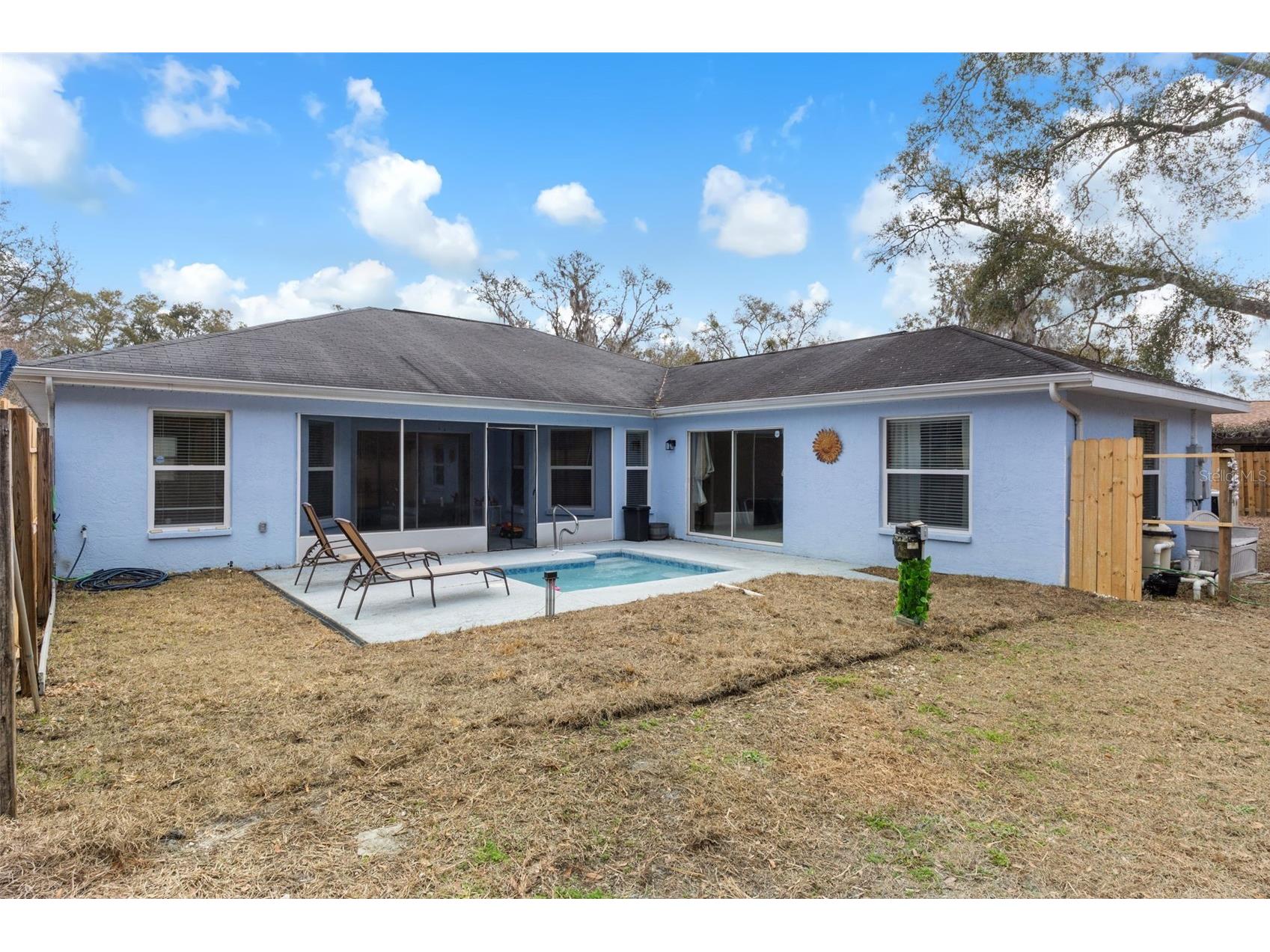 10041 Kimbrough Drive Brooksville FL 34601 W7883036 image41